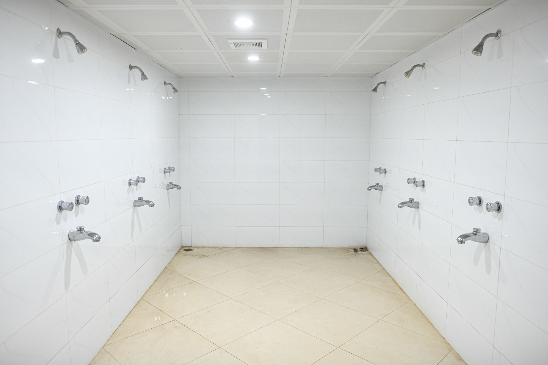 Dortmund đến Việt Nam ảnh 8 Dortmund den Viet Nam anh 8