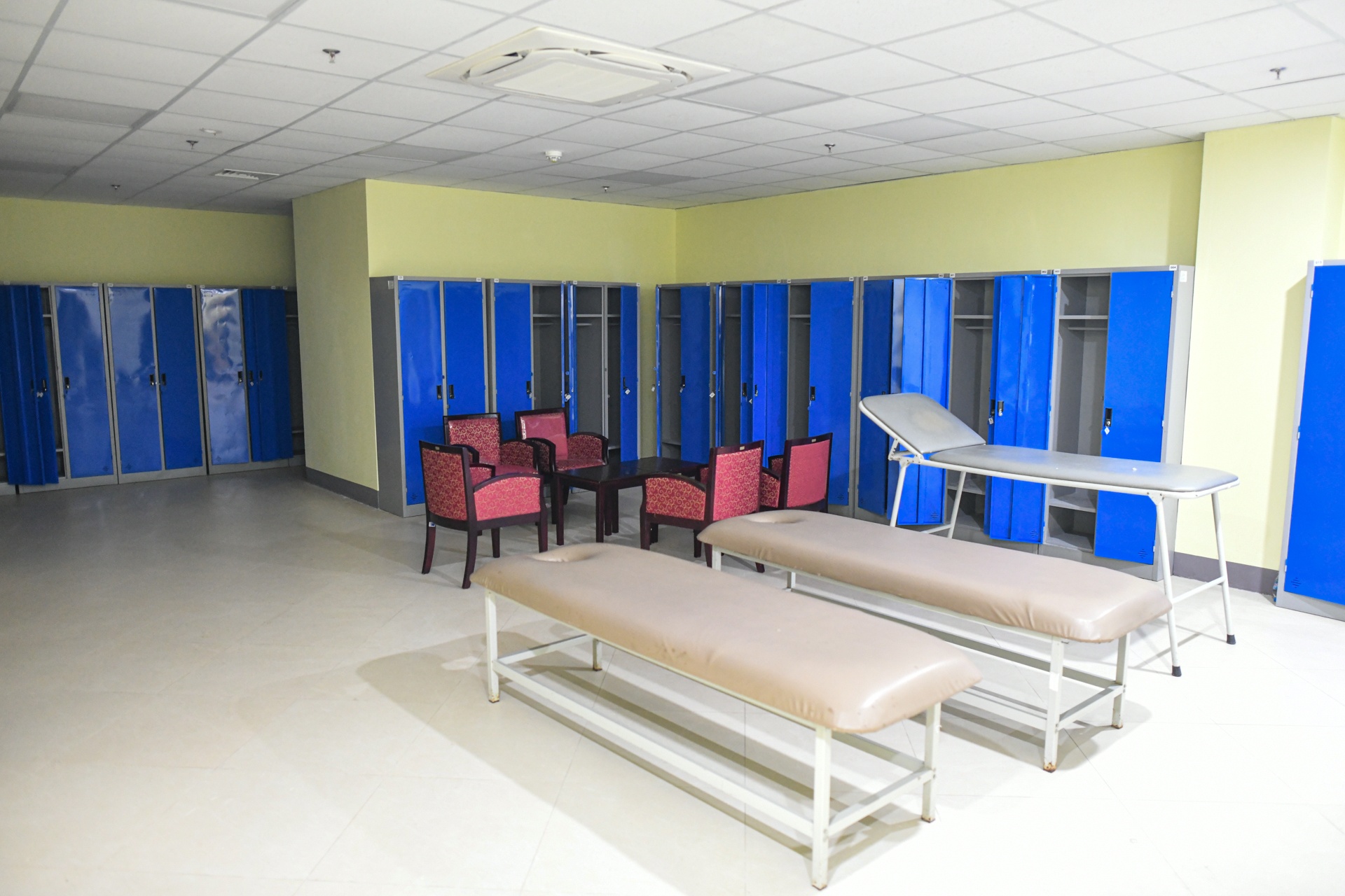 Dortmund đến Việt Nam ảnh 7 Dortmund den Viet Nam anh 7