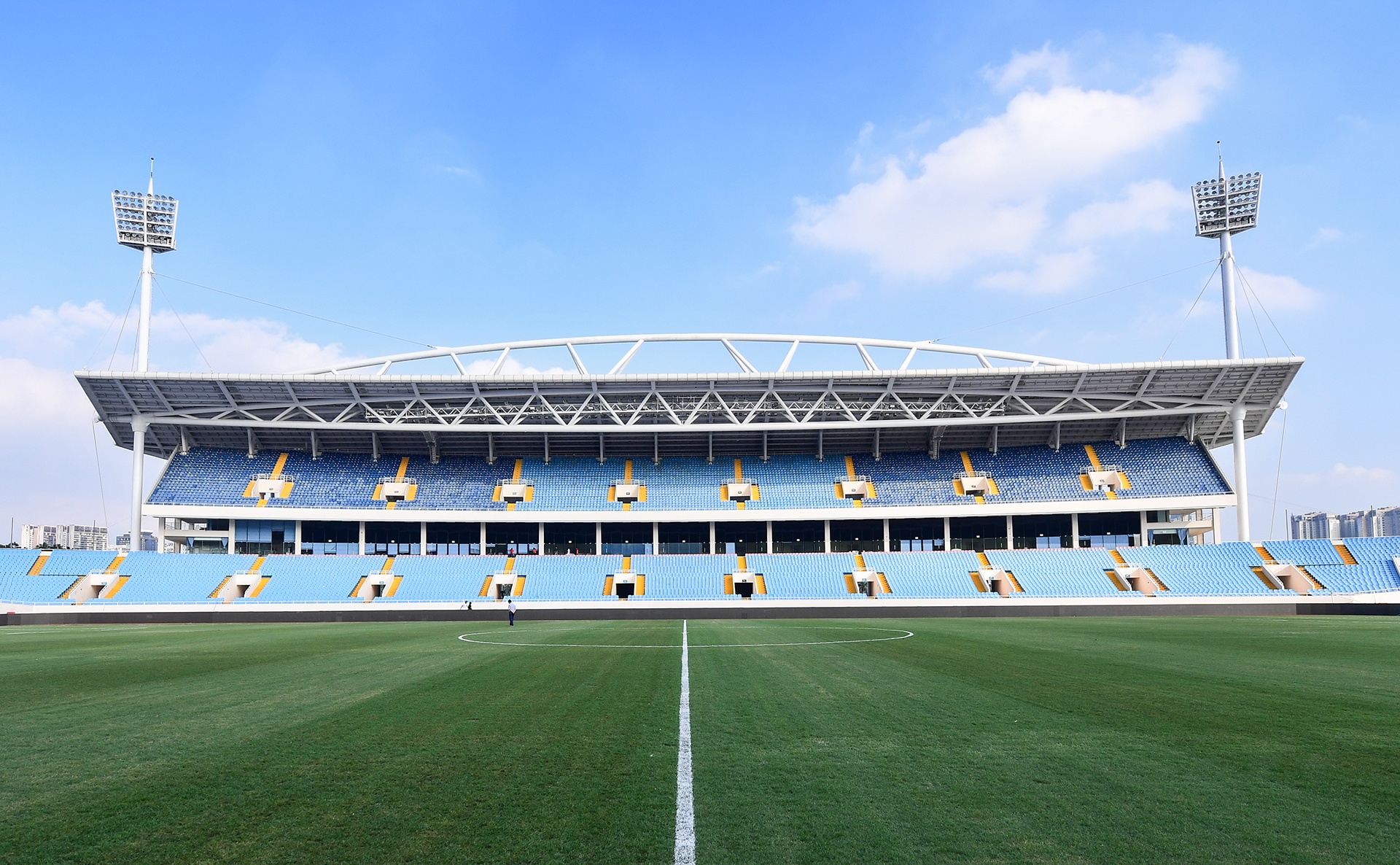 Dortmund den Viet Nam anh 12