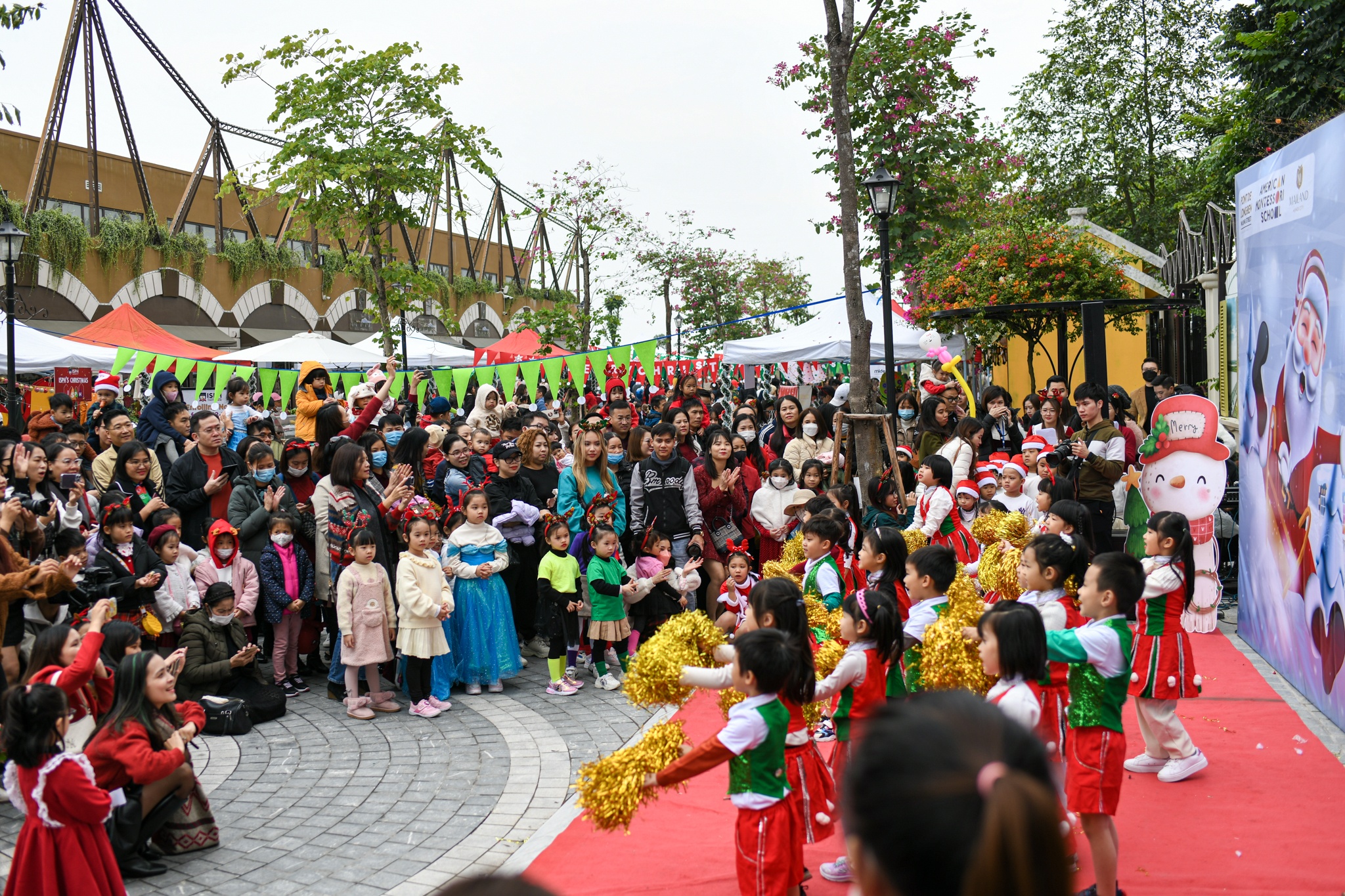 Pont de Long Bien,  Mailand Hanoi City anh 1