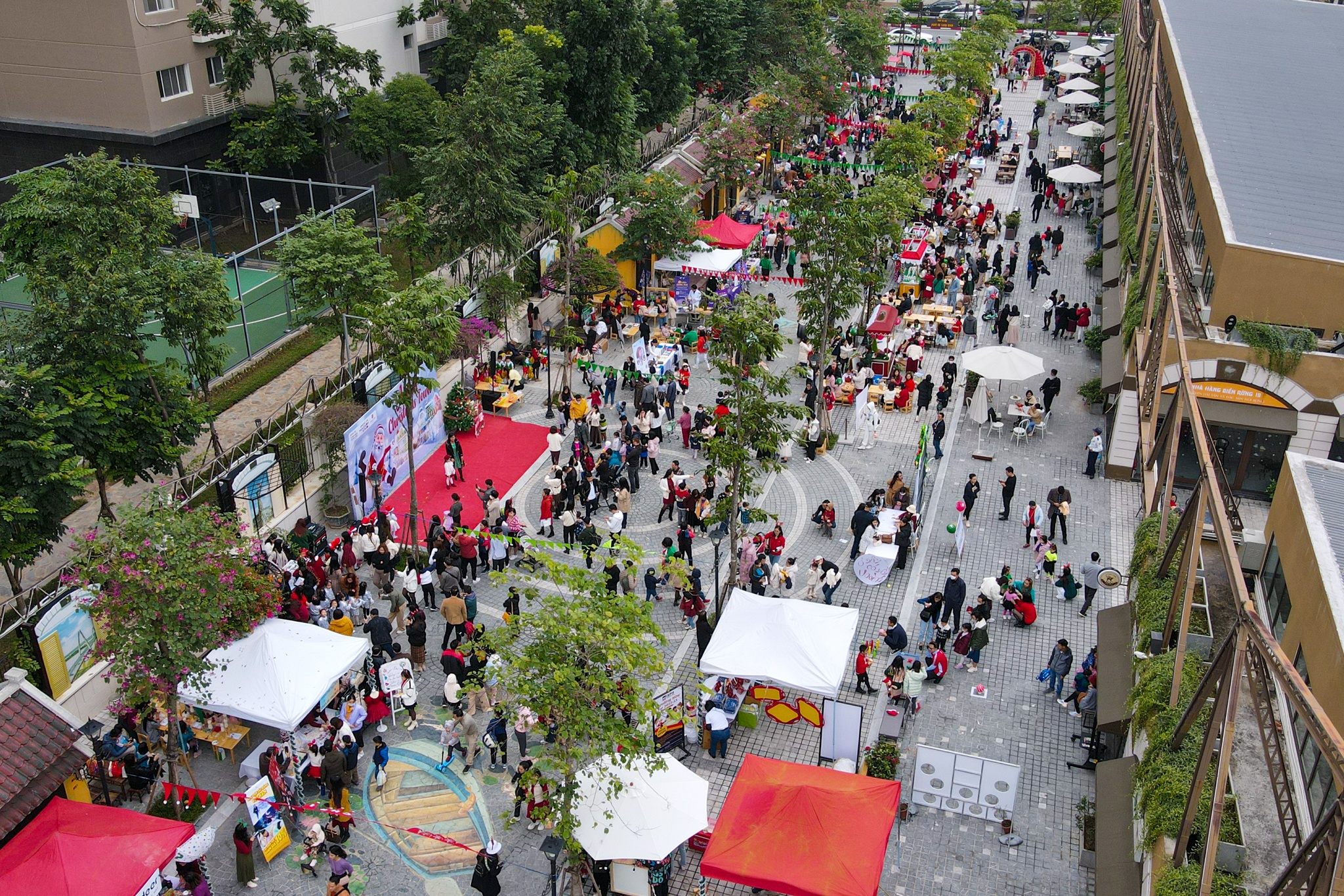 Pont de Long Bien,  Mailand Hanoi City anh 12