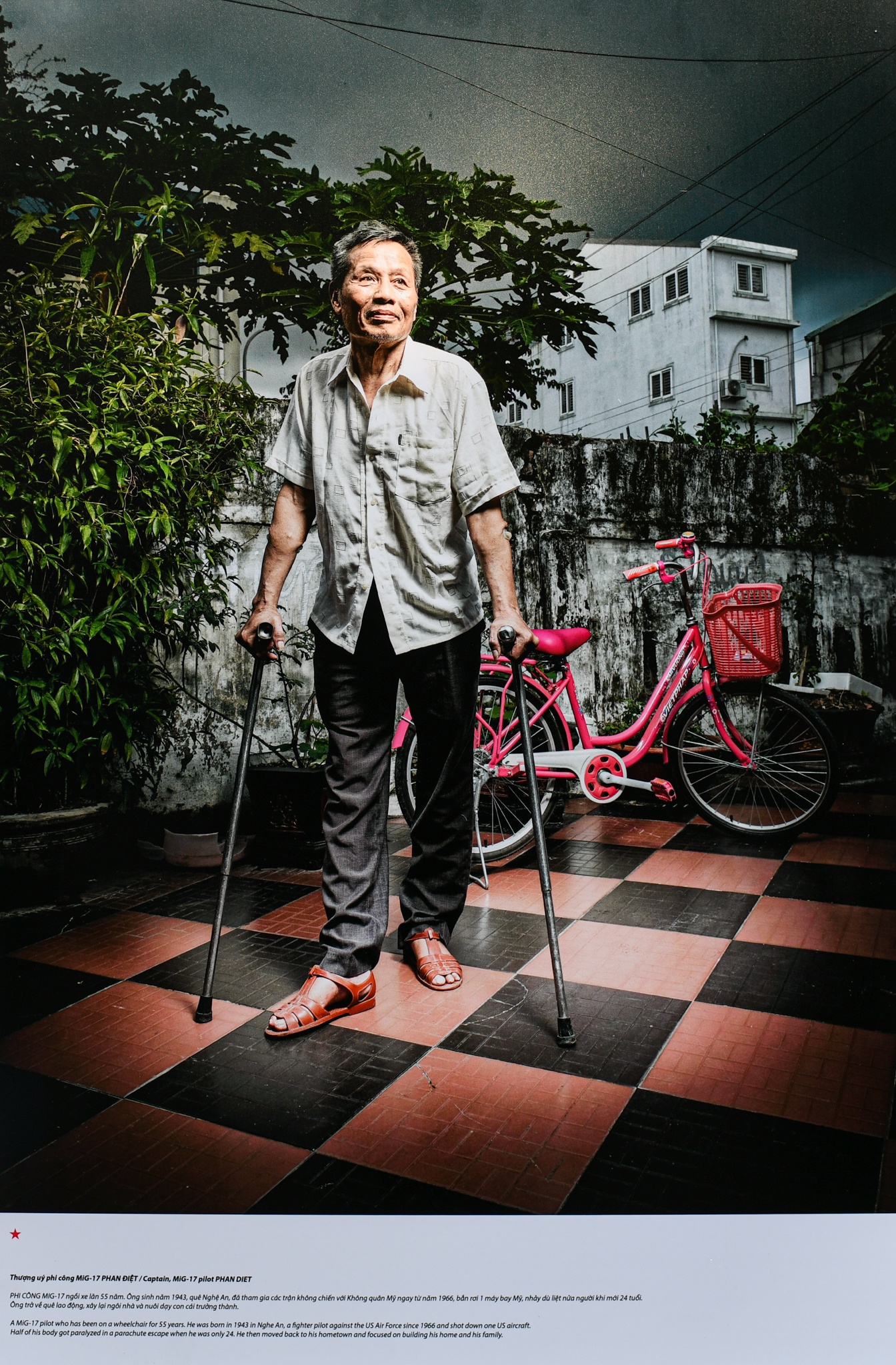 Trien lam anh Ha Noi anh 7