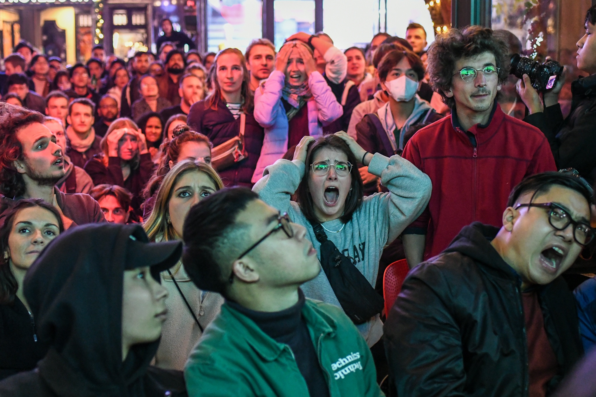 Argentina vo dich anh 6