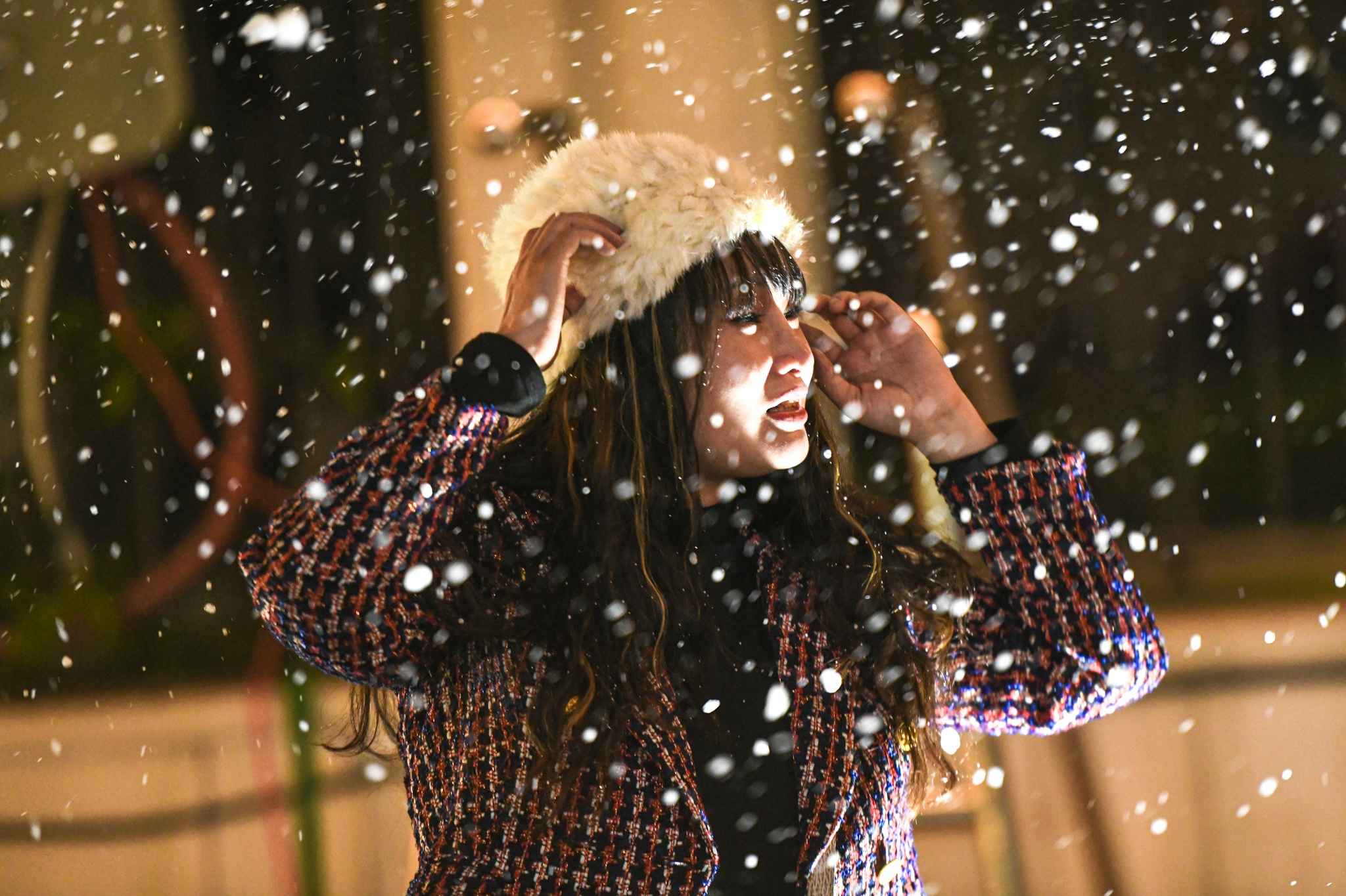 Mailand Hanoi City Hoai Duc anh 6