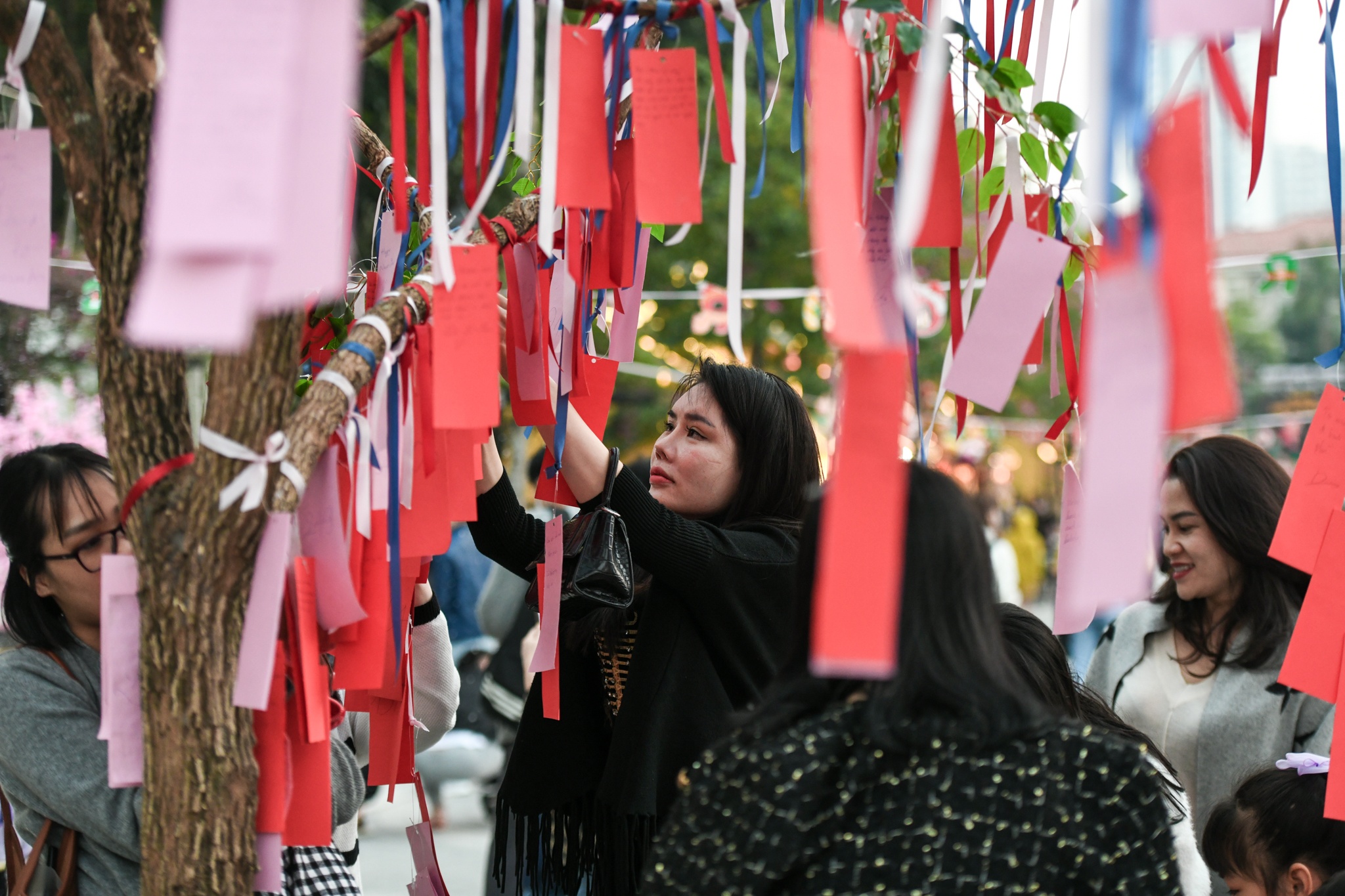 Mailand Hanoi City Hoai Duc anh 7
