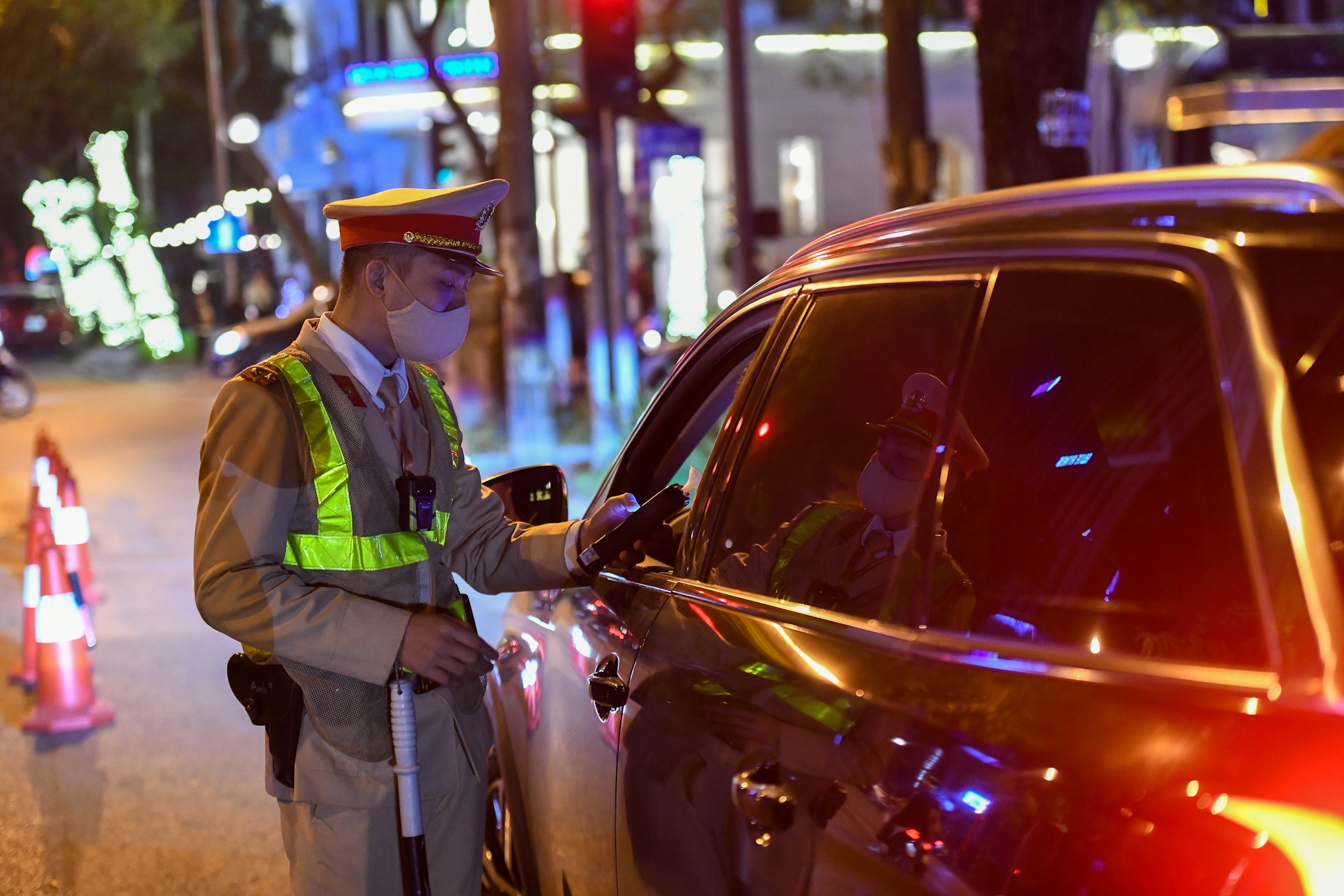 vi pham nong do con anh 10