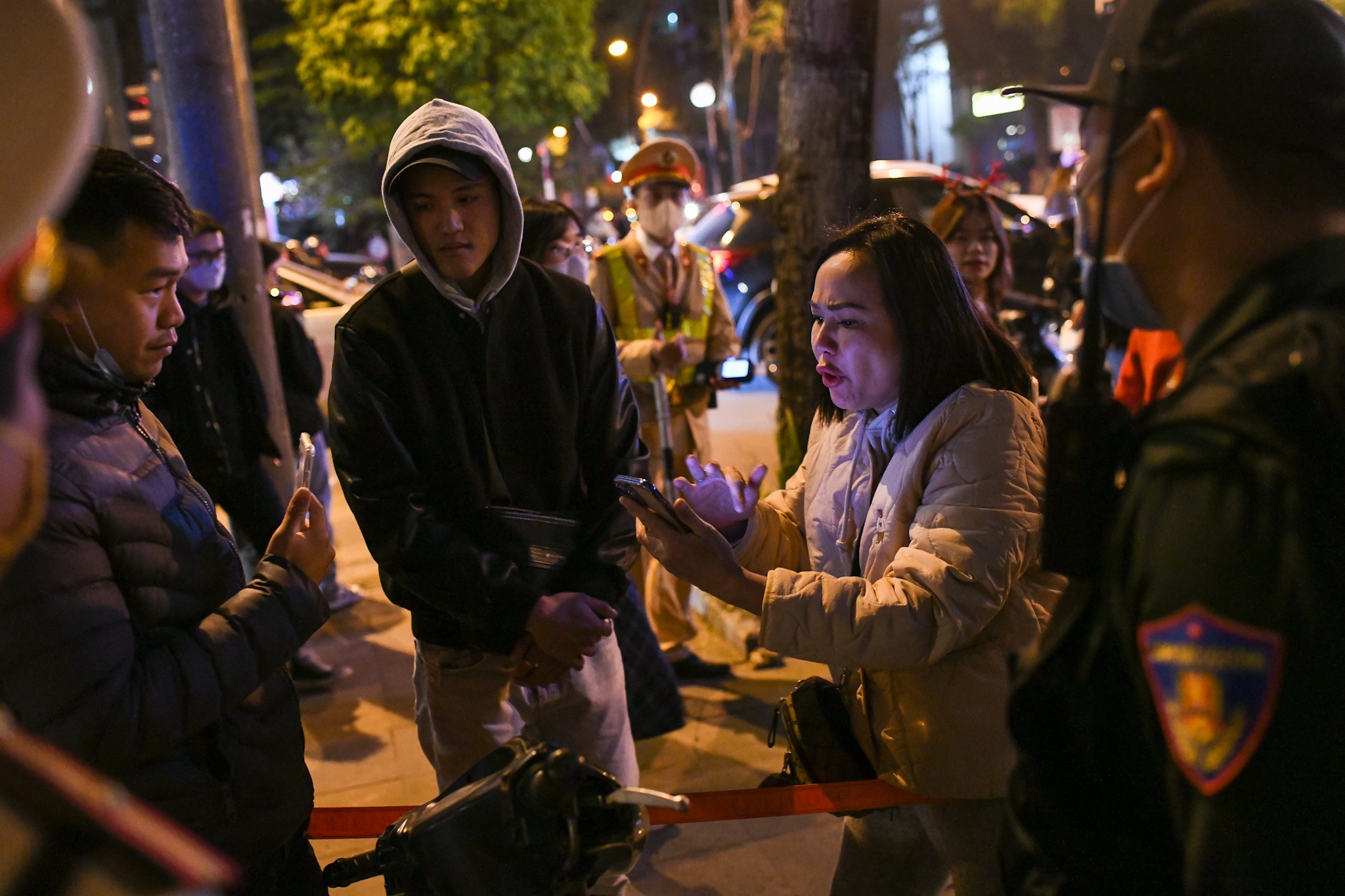 vi pham nong do con anh 9