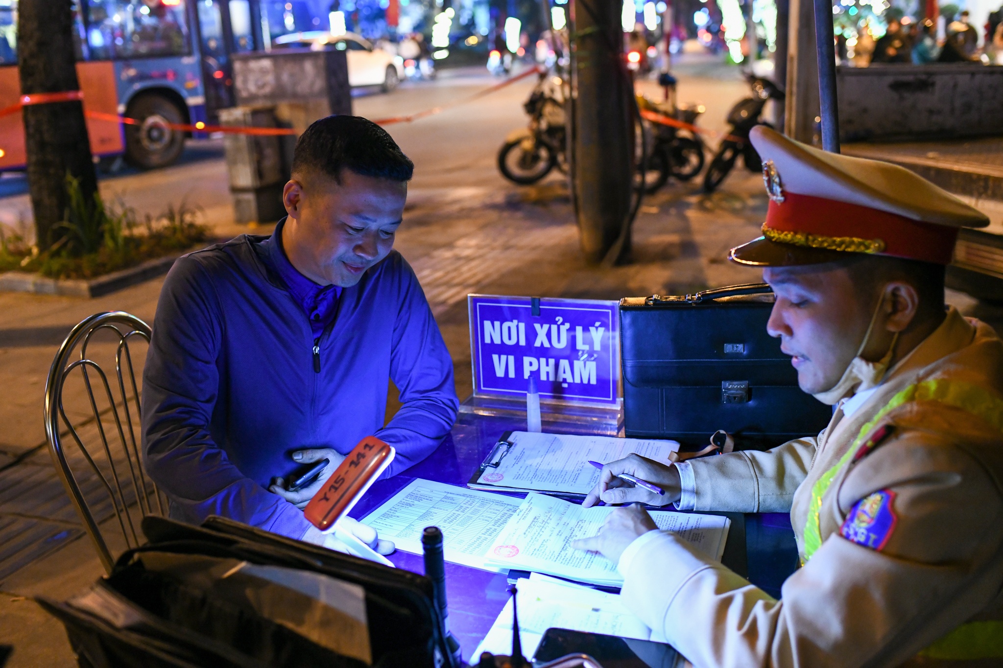 vi pham nong do con anh 3