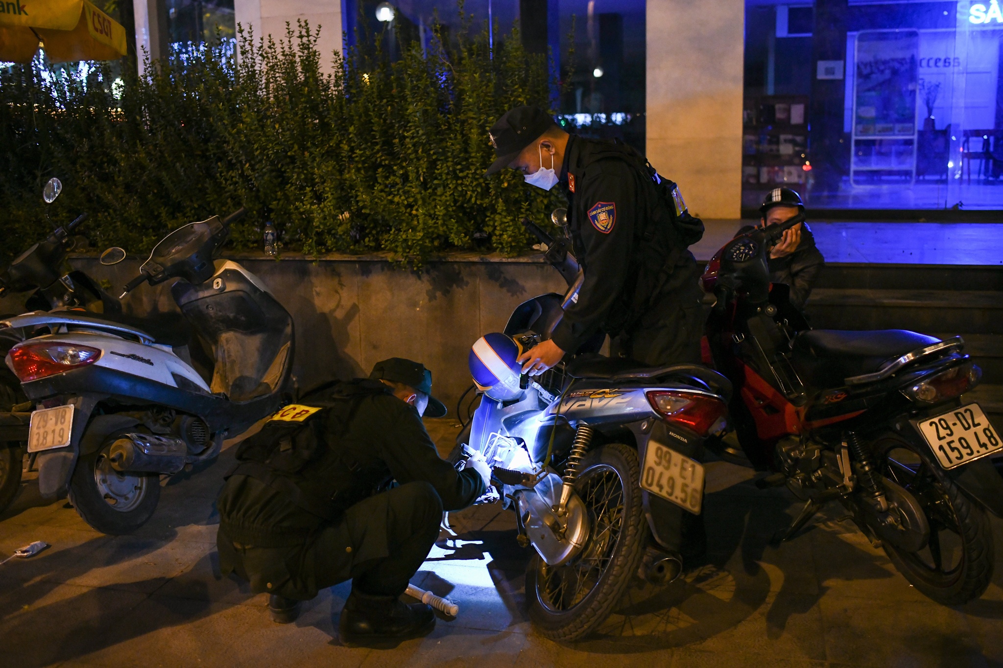 vi pham nong do con anh 7