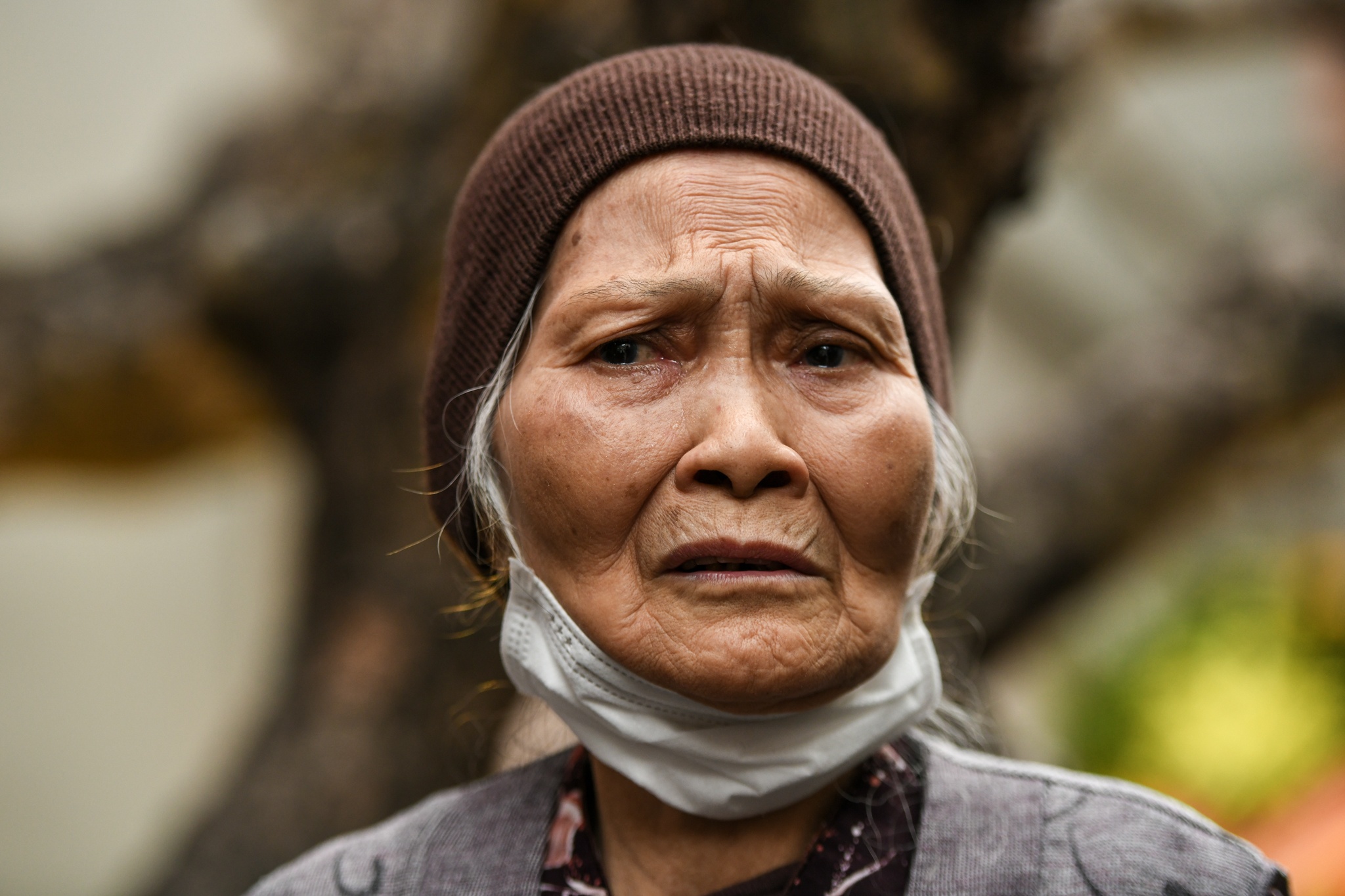 Le gio tap the anh 13