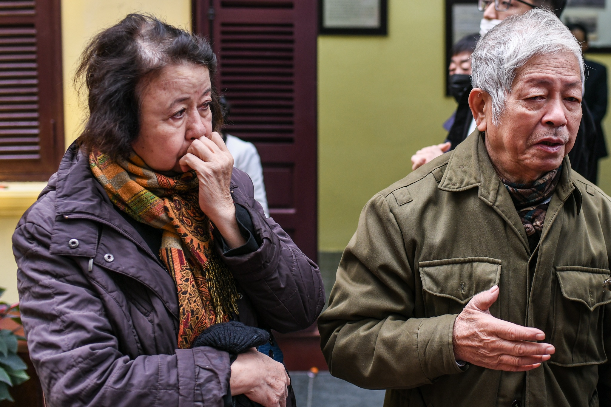 Le gio tap the anh 14