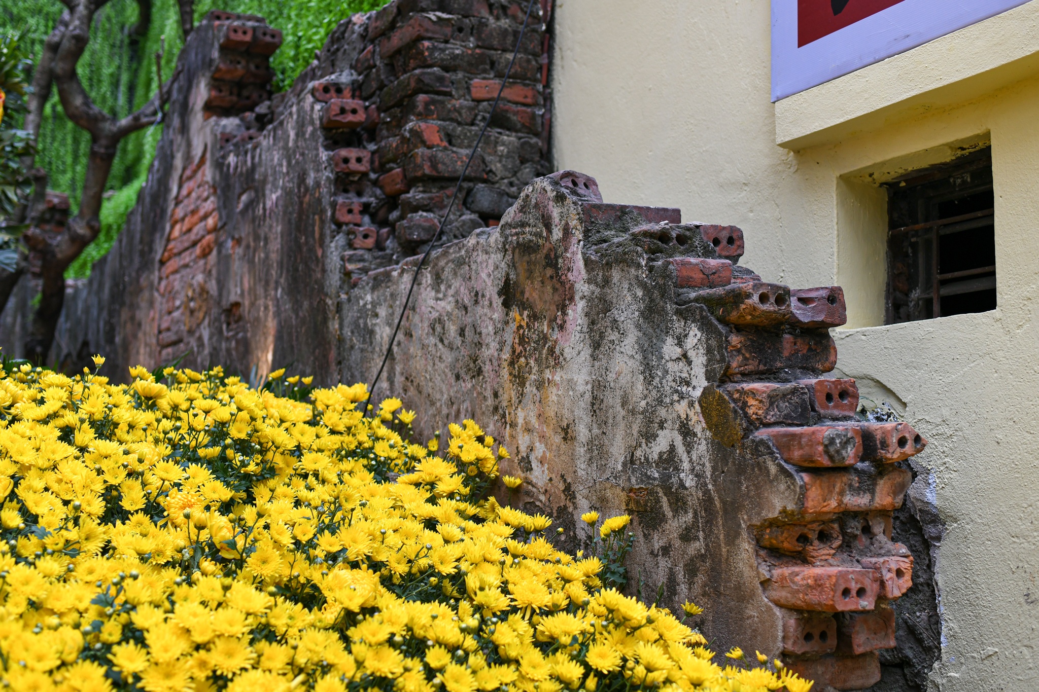 Lễ giỗ tập thể ảnh 6 Le gio tap the anh 6