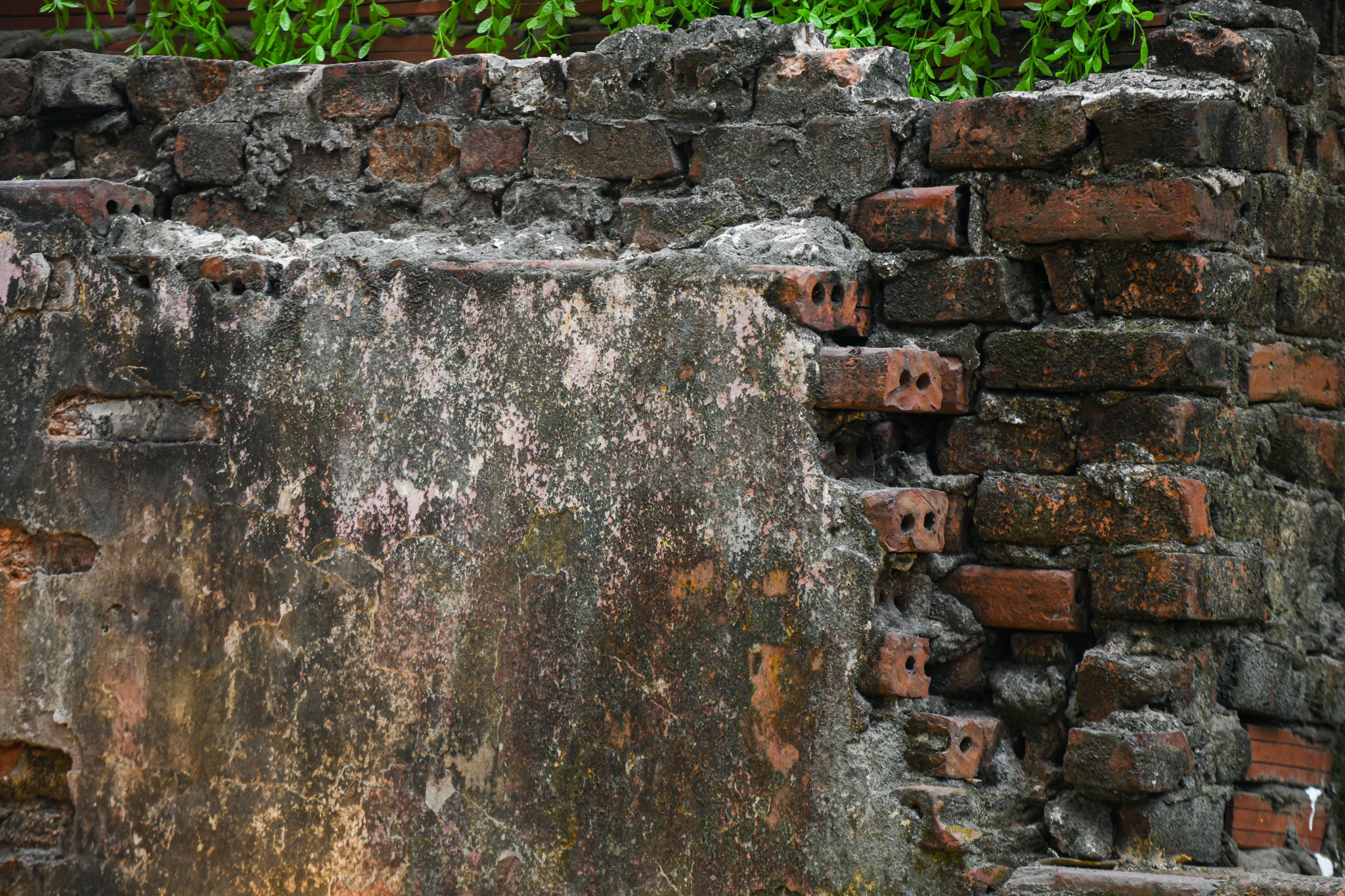 Lễ giỗ tập thể ảnh 8 Le gio tap the anh 8