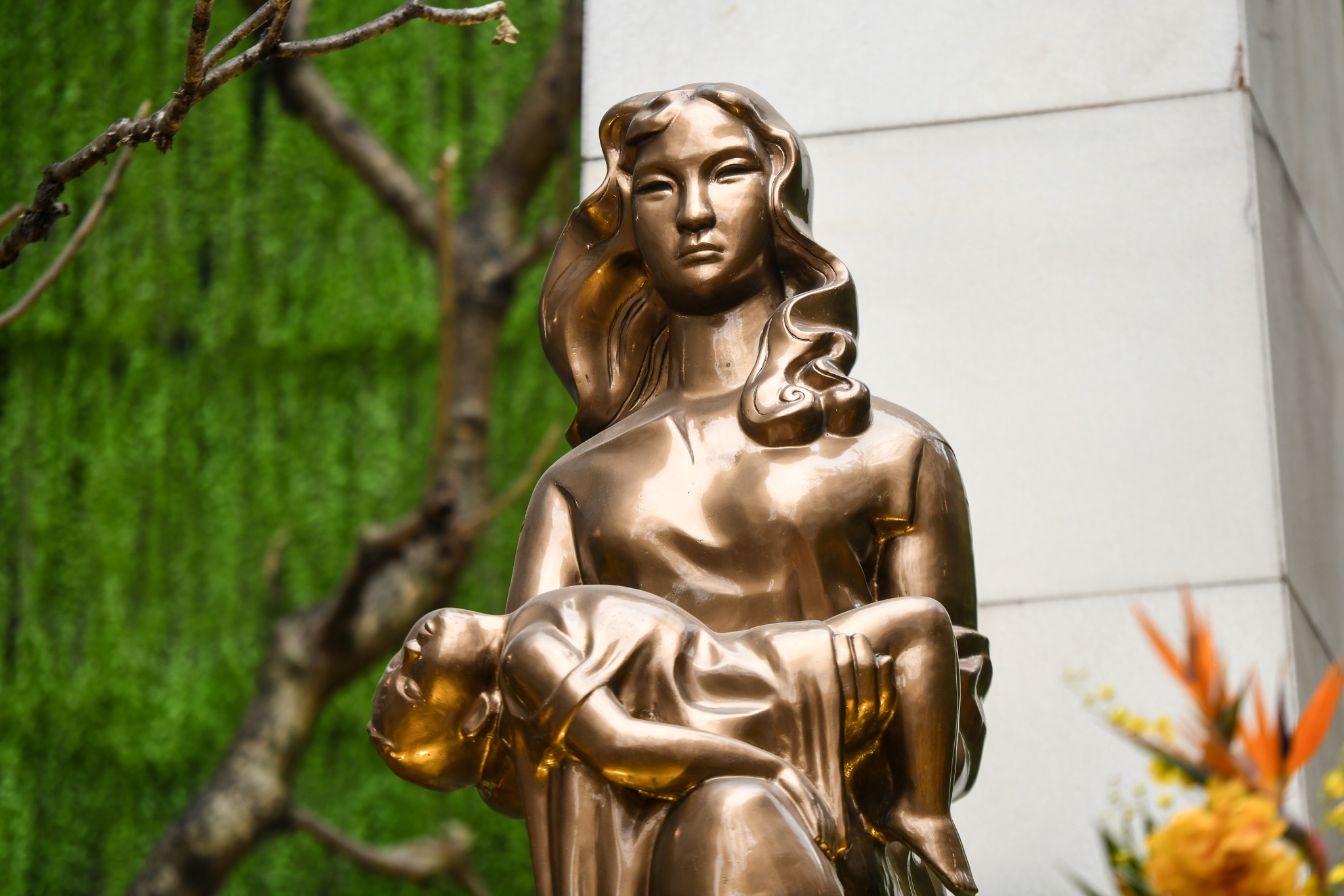 Le gio tap the anh 4