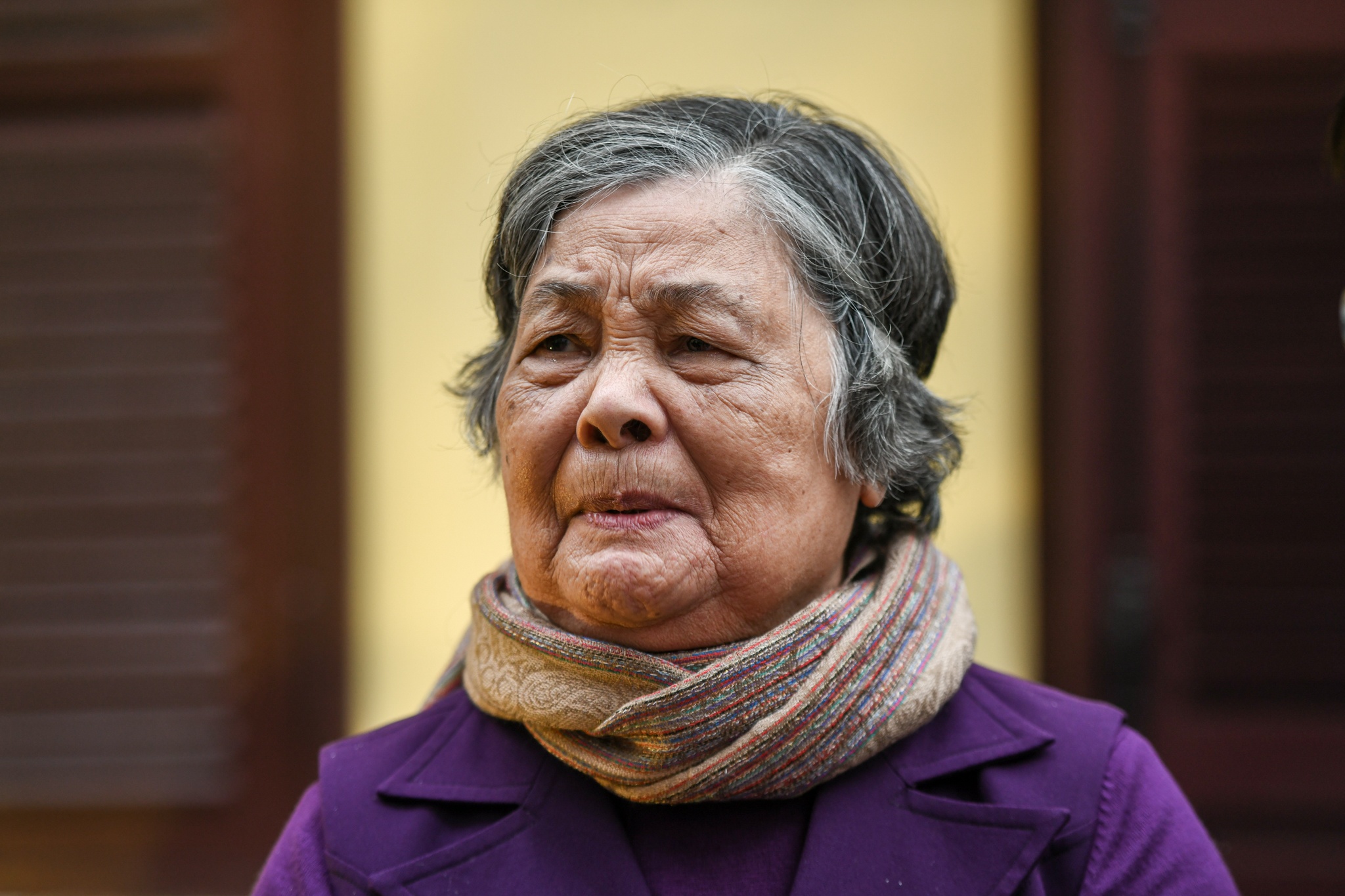 Le gio tap the anh 11