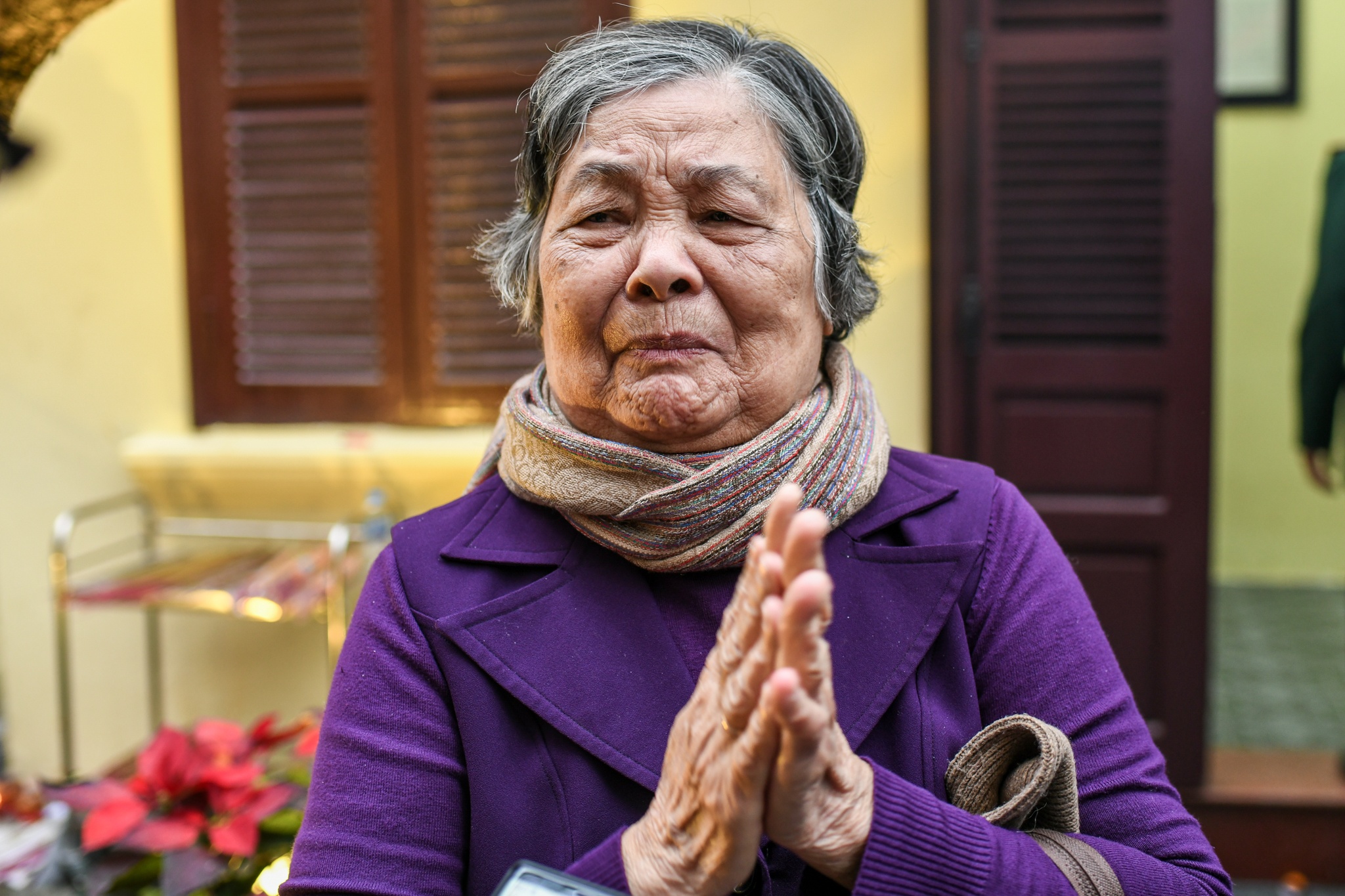 Le gio tap the anh 10