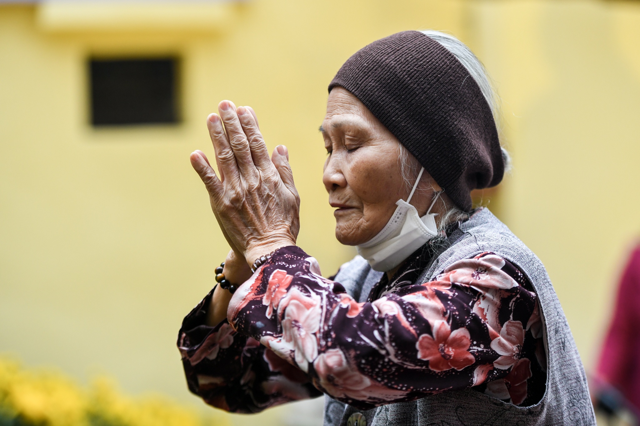 Le gio tap the anh 12