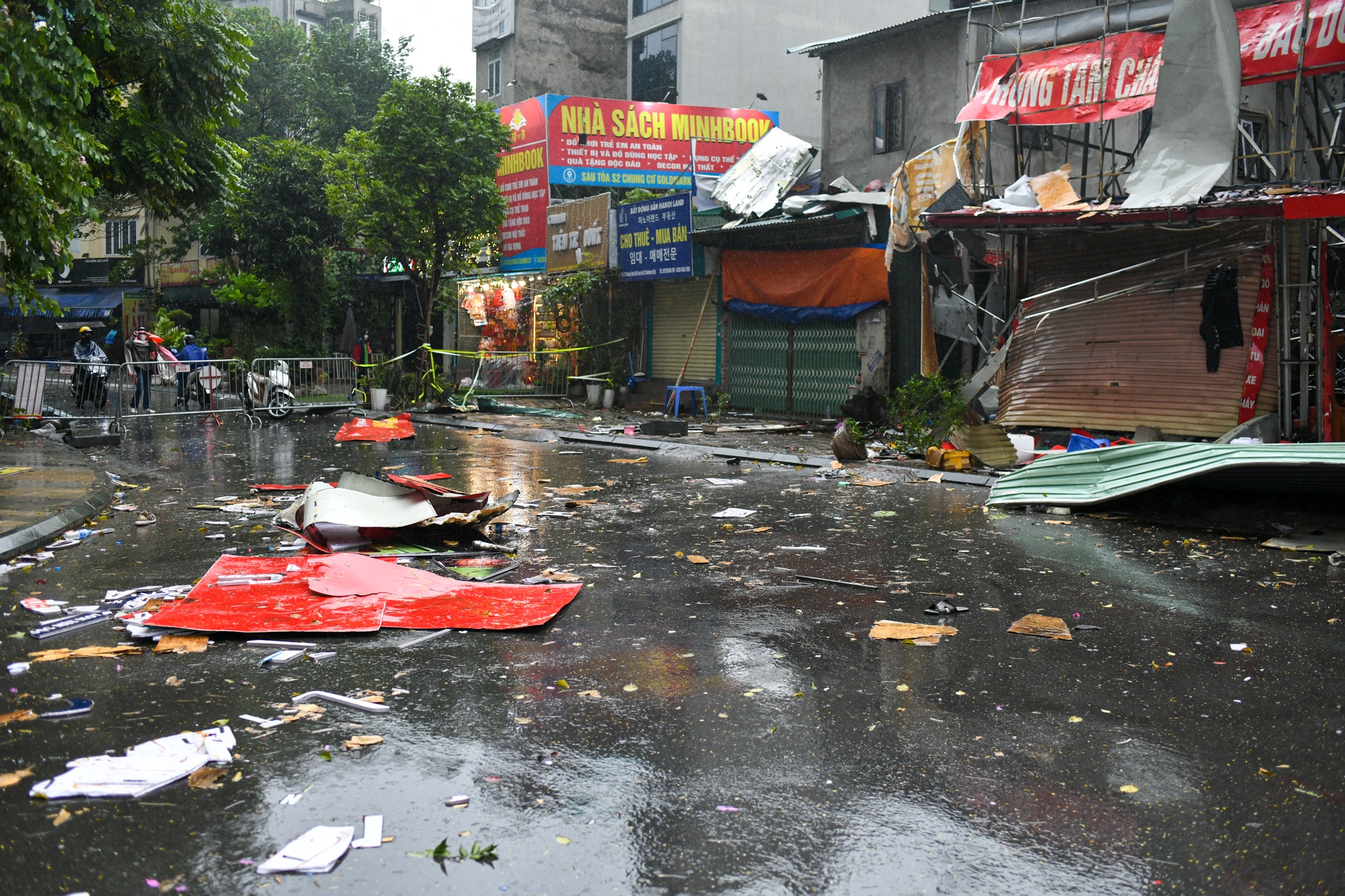 hien truong chay no lon anh 3