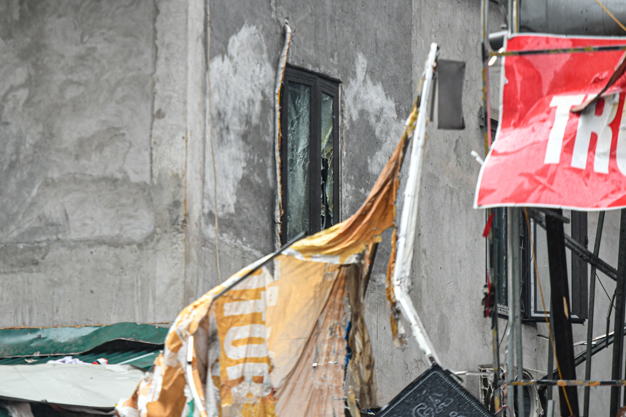 hien truong chay no lon anh 6