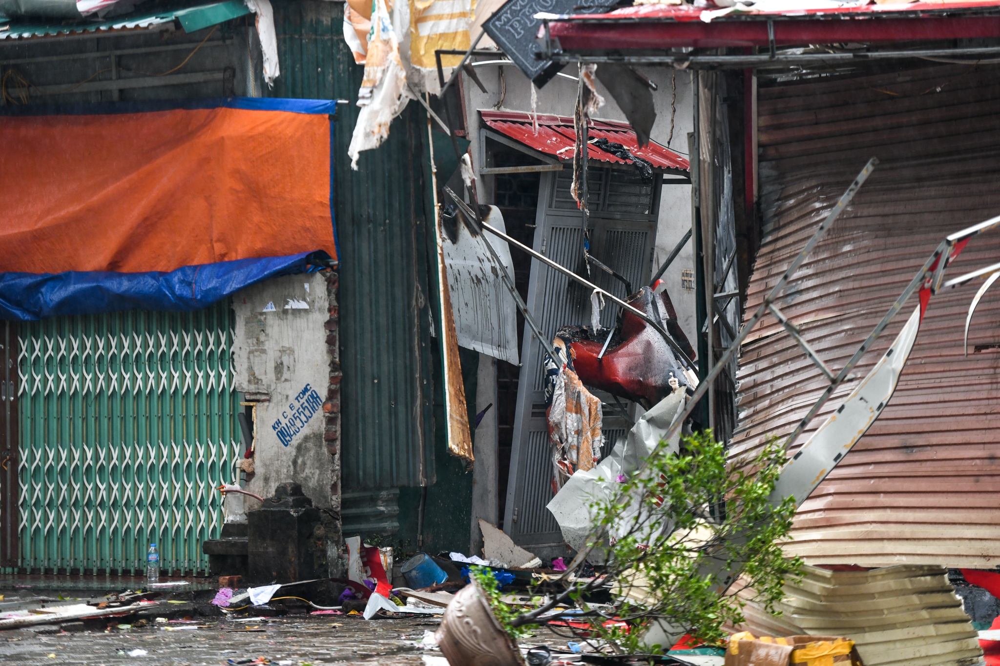 hien truong chay no lon anh 5