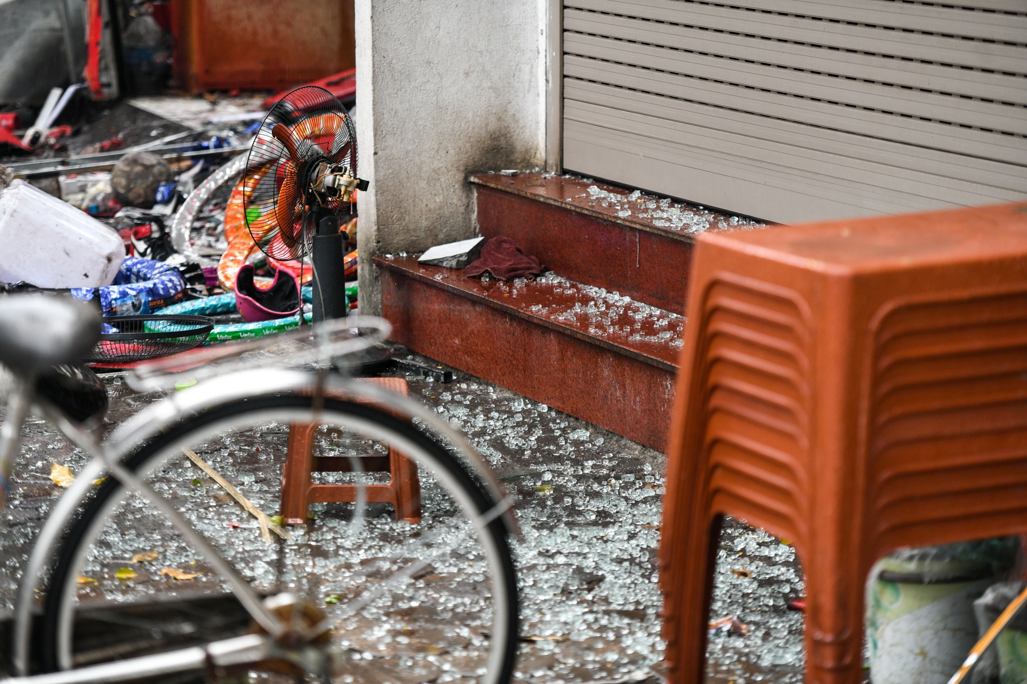 hien truong chay no lon anh 7