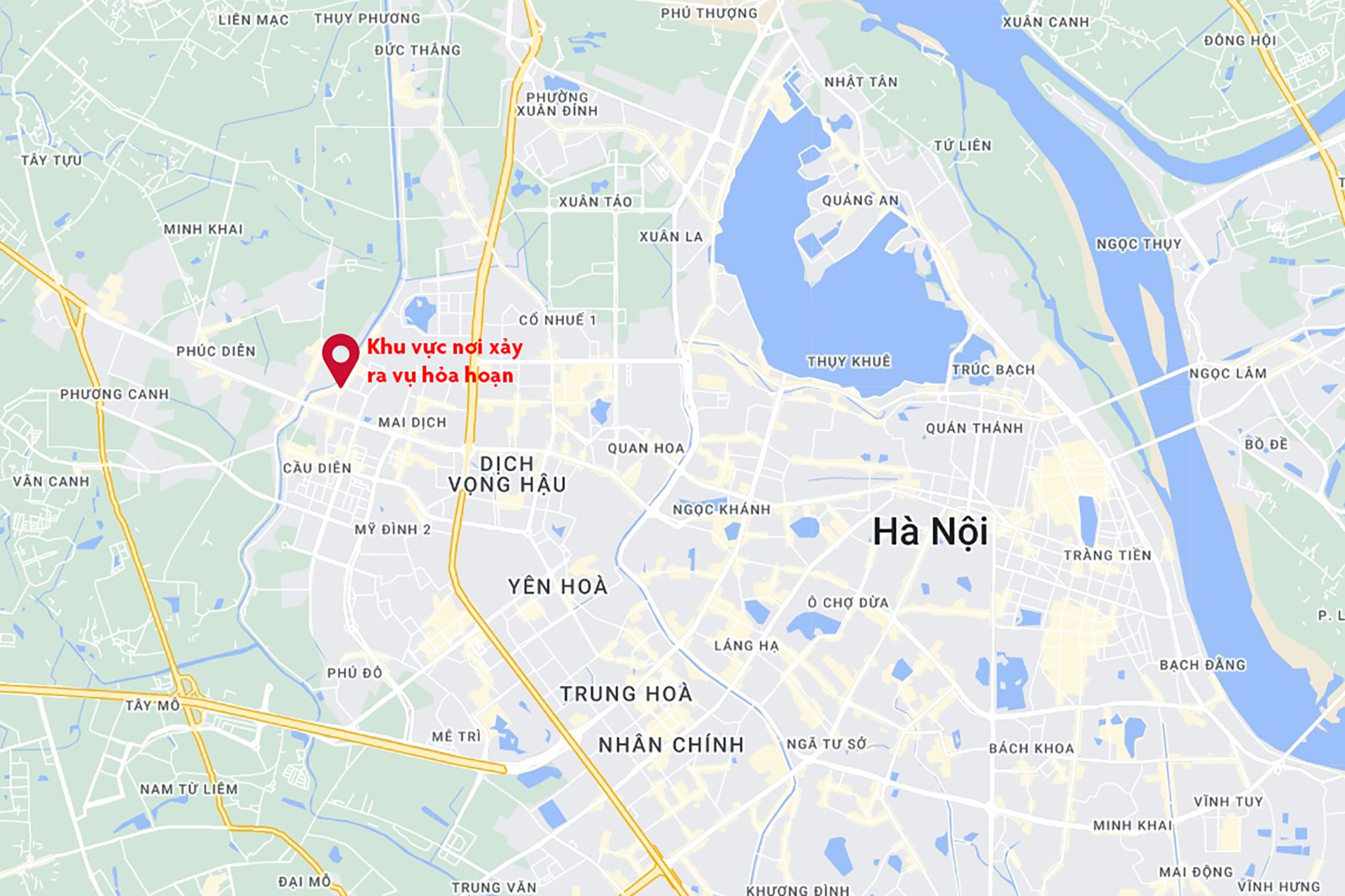 hien truong chay no lon anh 10