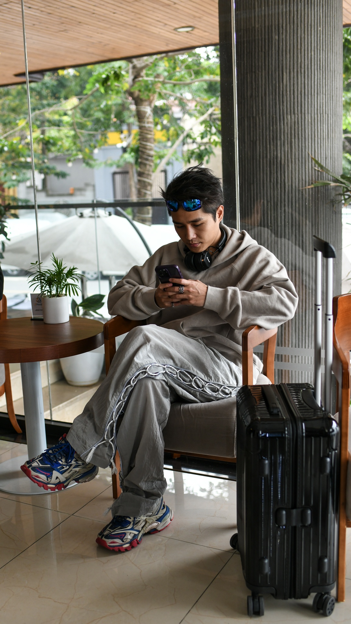 Tang Duy Tan bieu dien anh 16