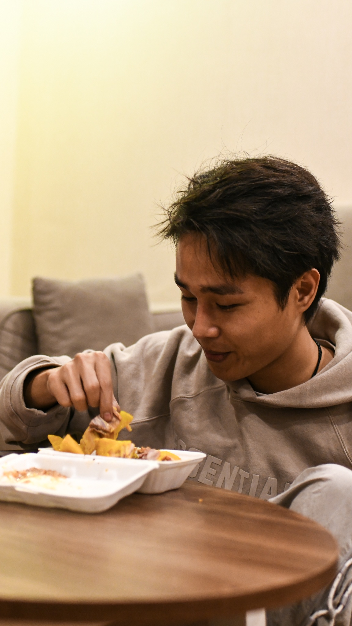 Tang Duy Tan bieu dien anh 18