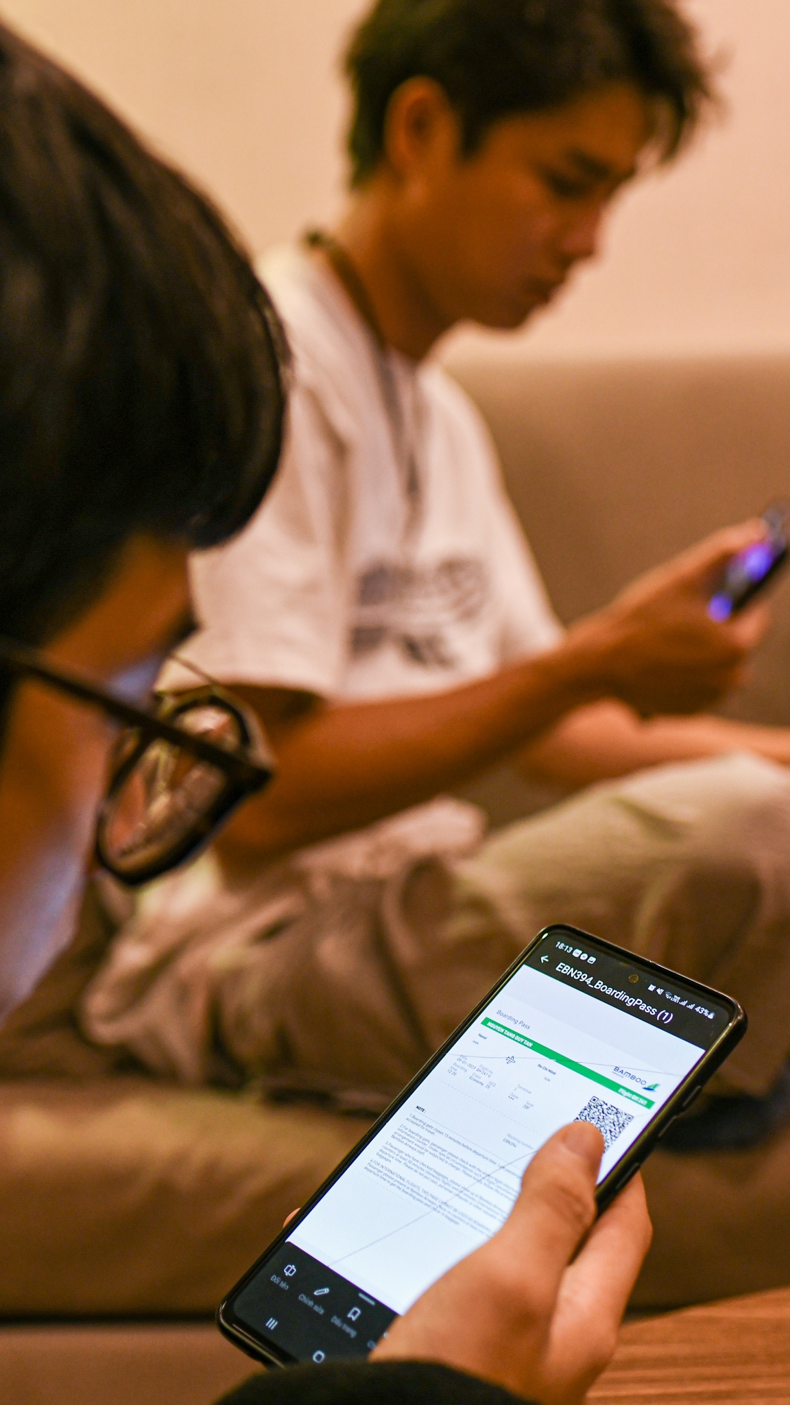 Tang Duy Tan bieu dien anh 22