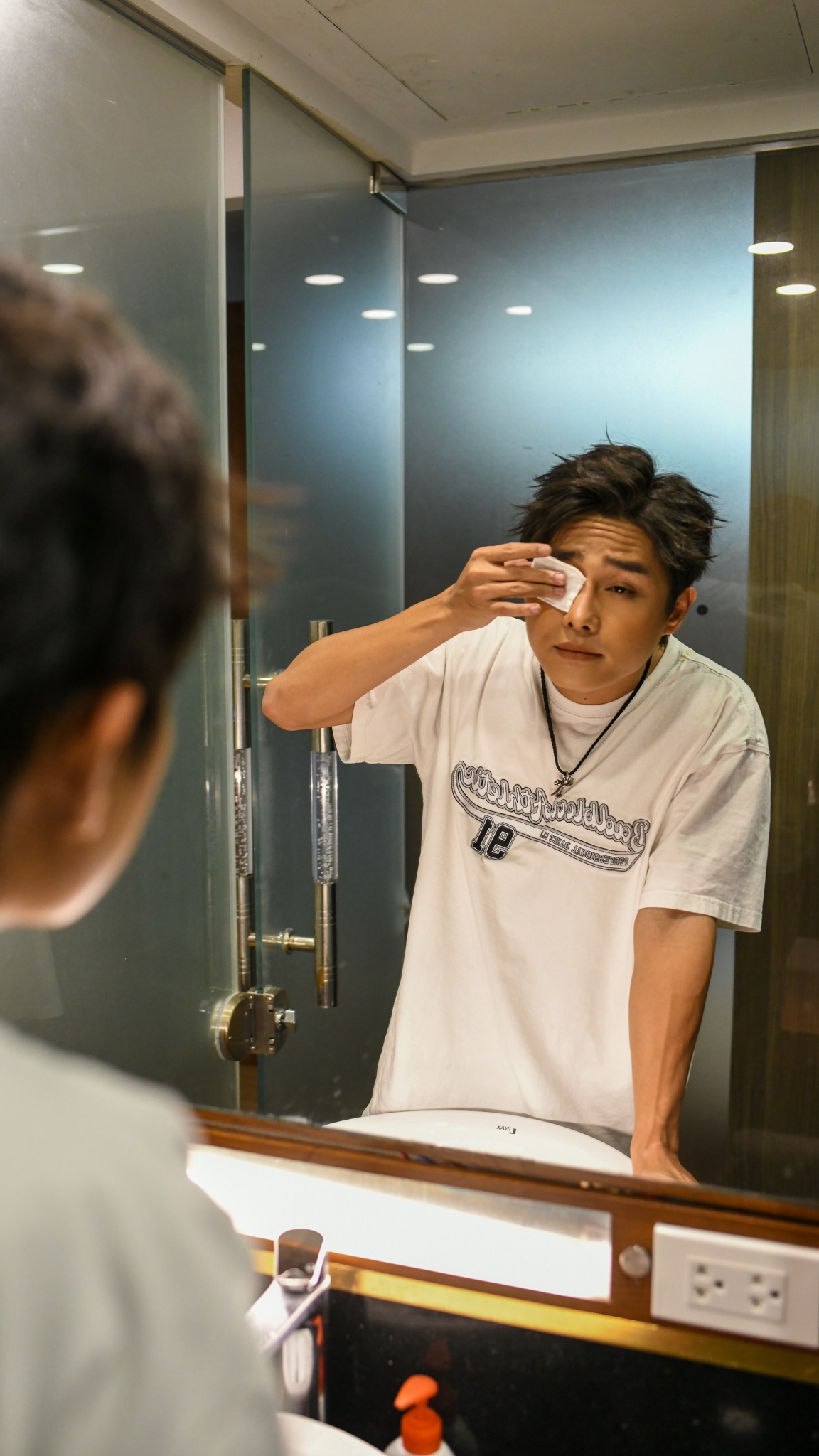 Tang Duy Tan bieu dien anh 38