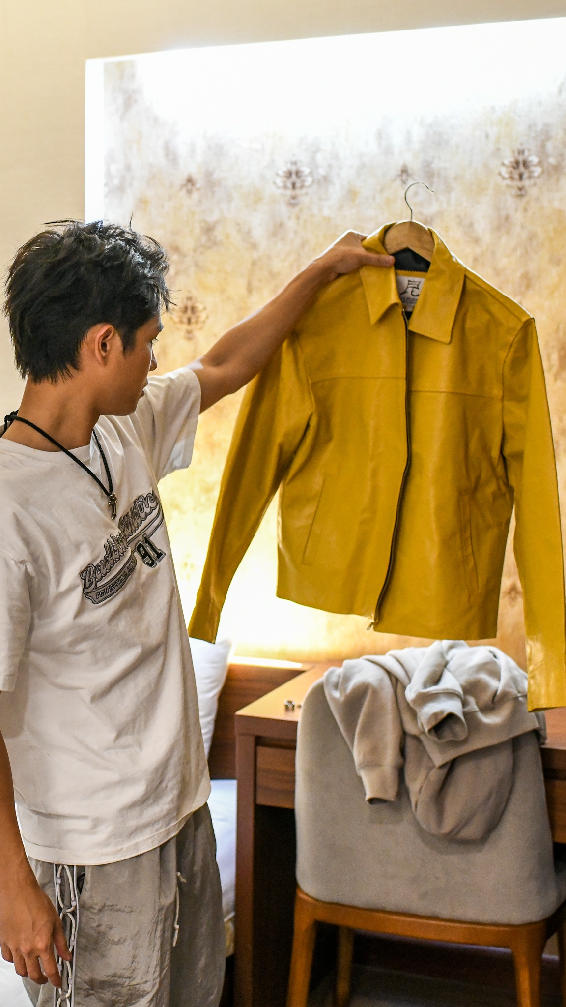 Tang Duy Tan bieu dien anh 24