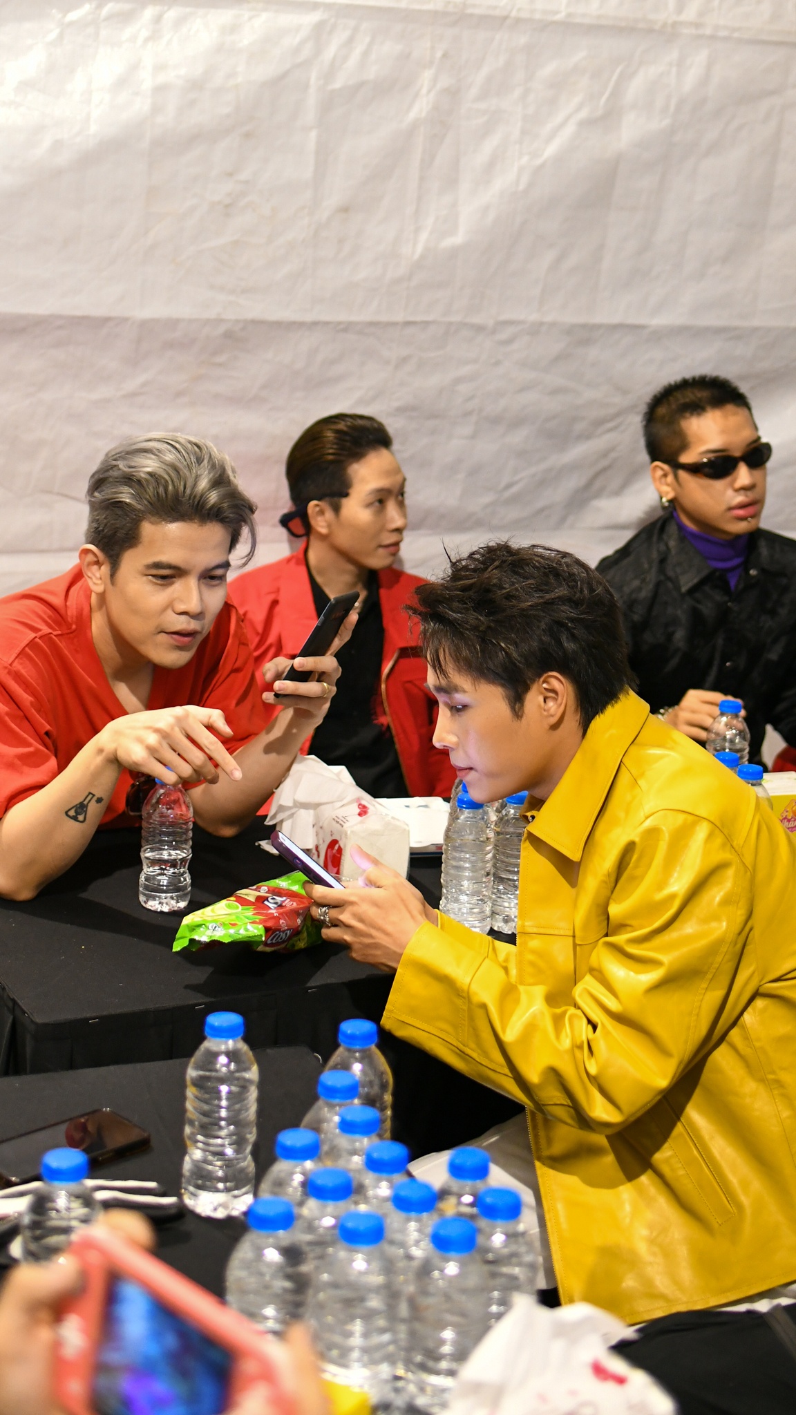 Tang Duy Tan bieu dien anh 28