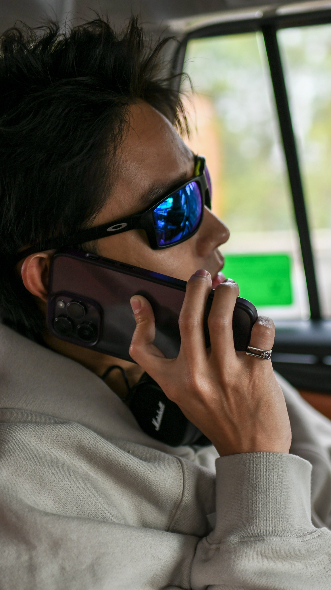 Tang Duy Tan bieu dien anh 6