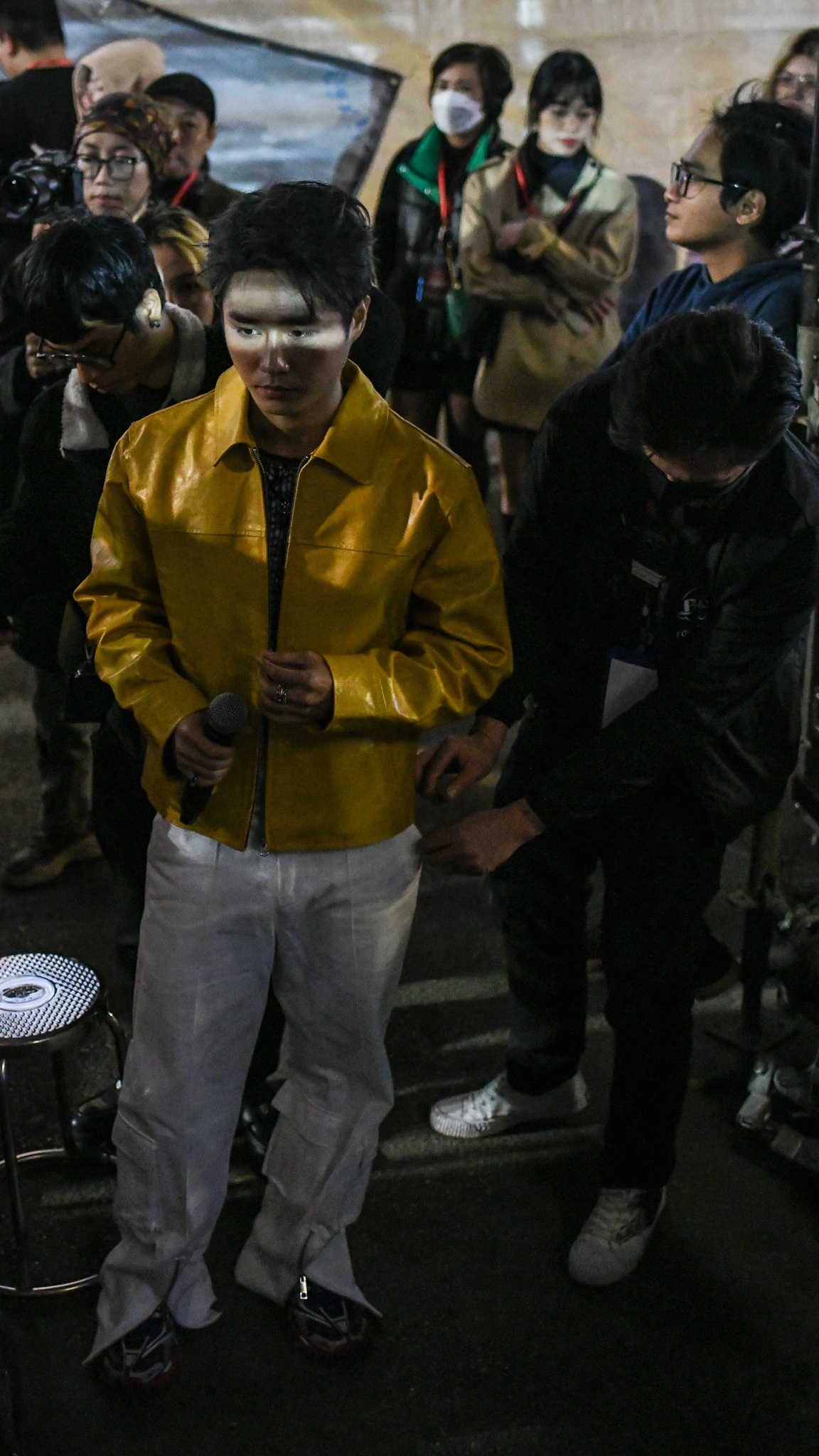 Tang Duy Tan bieu dien anh 30