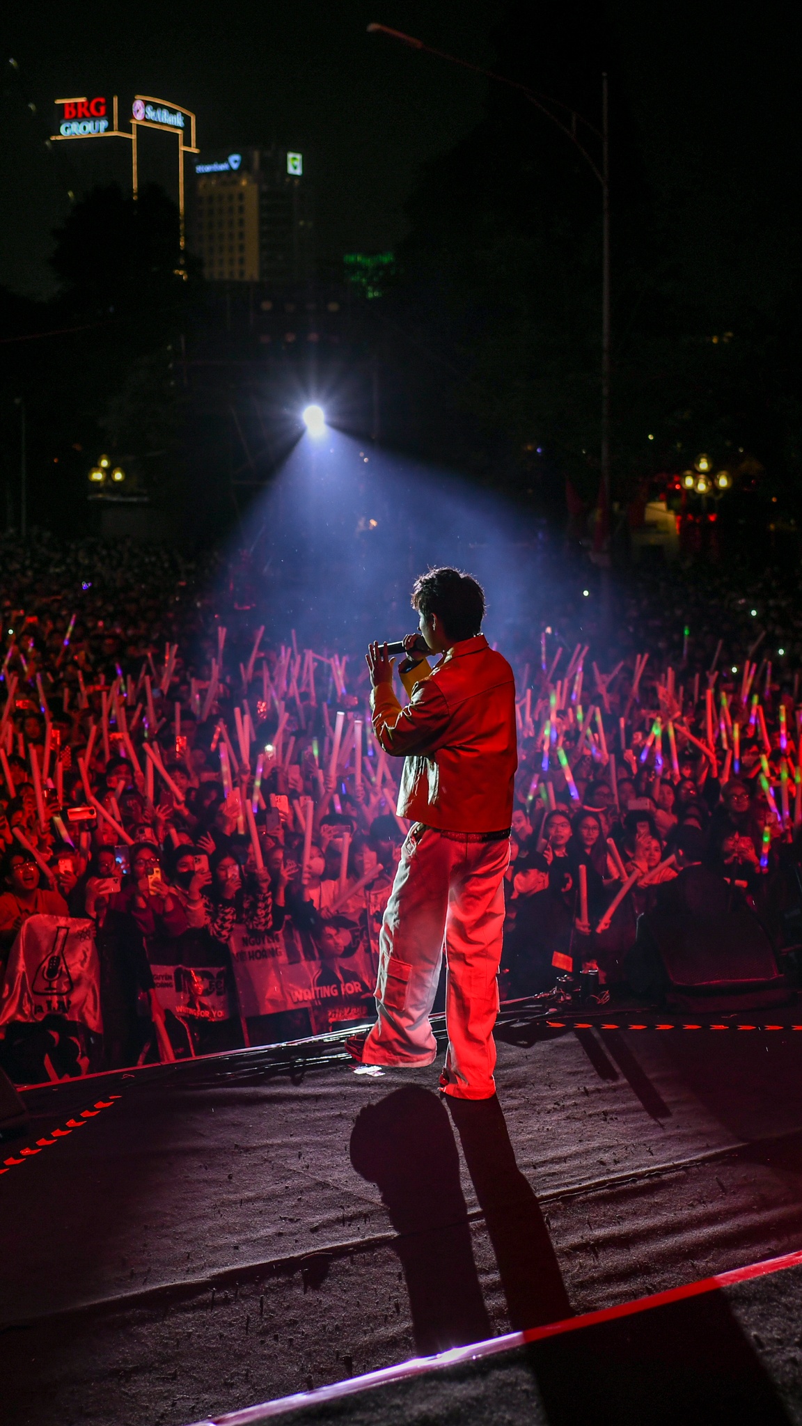 Tang Duy Tan bieu dien anh 34