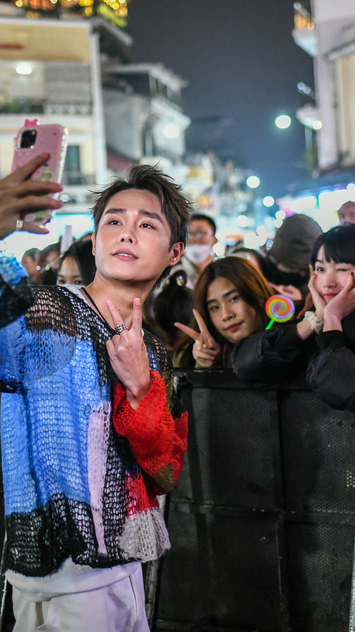 Tang Duy Tan bieu dien anh 36