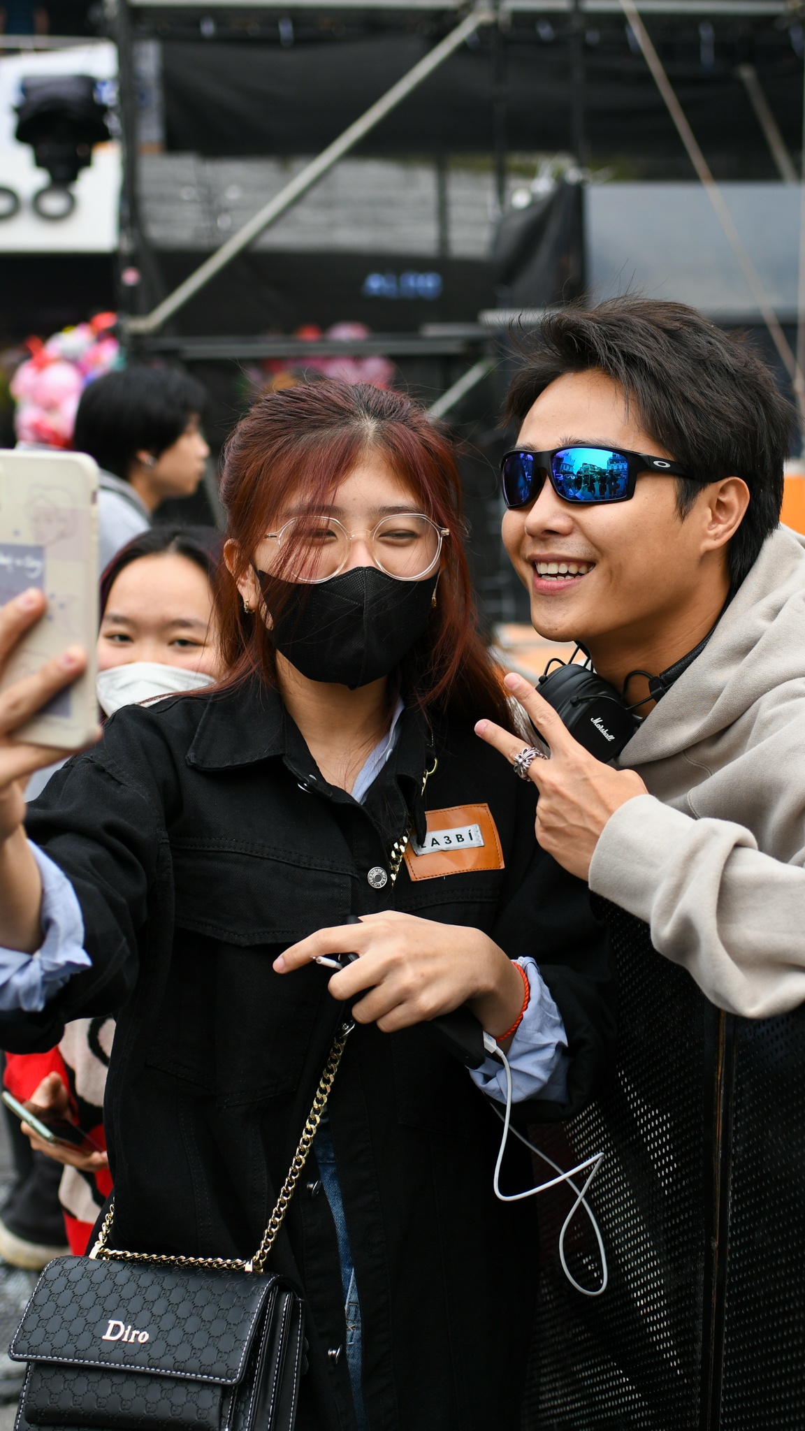 Tang Duy Tan bieu dien anh 12