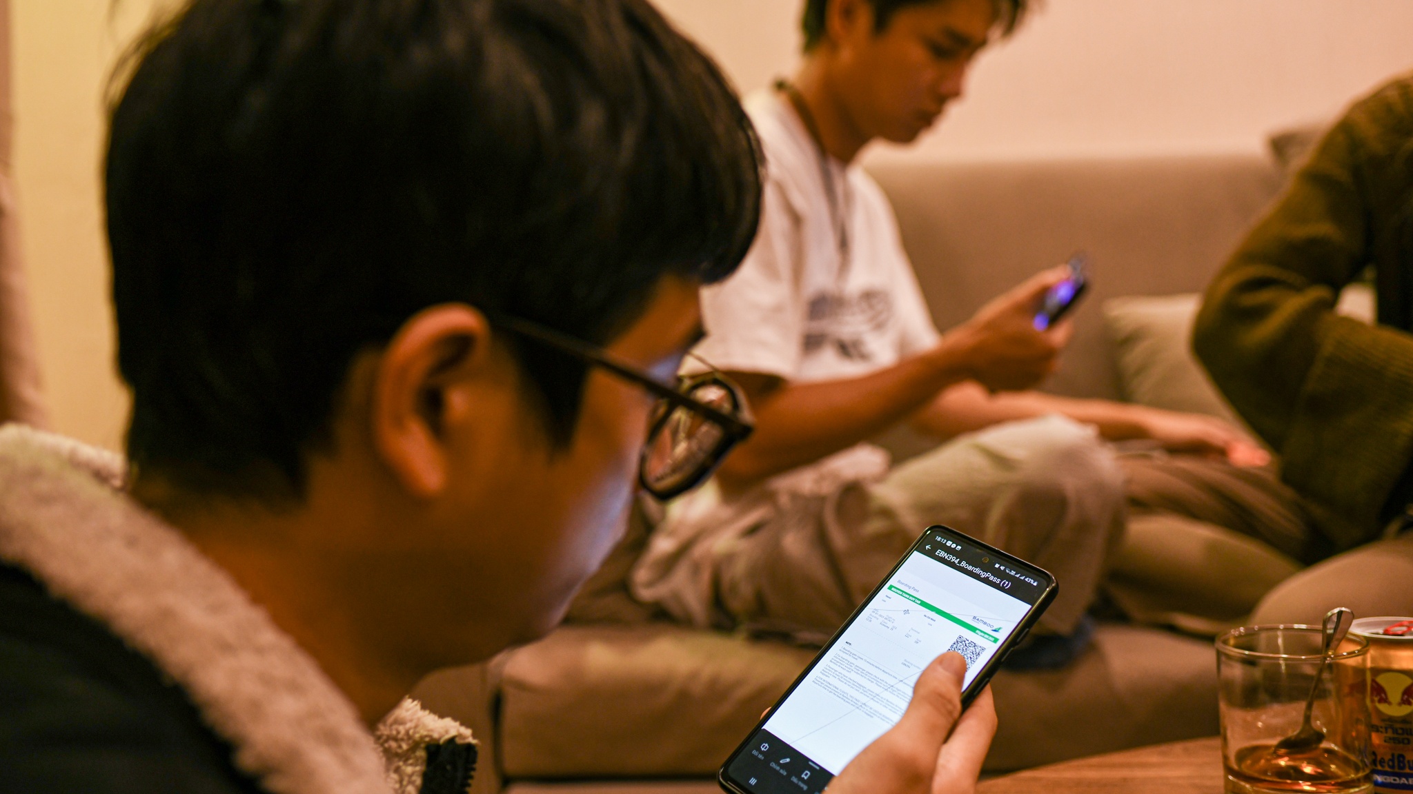 Tang Duy Tan bieu dien anh 21