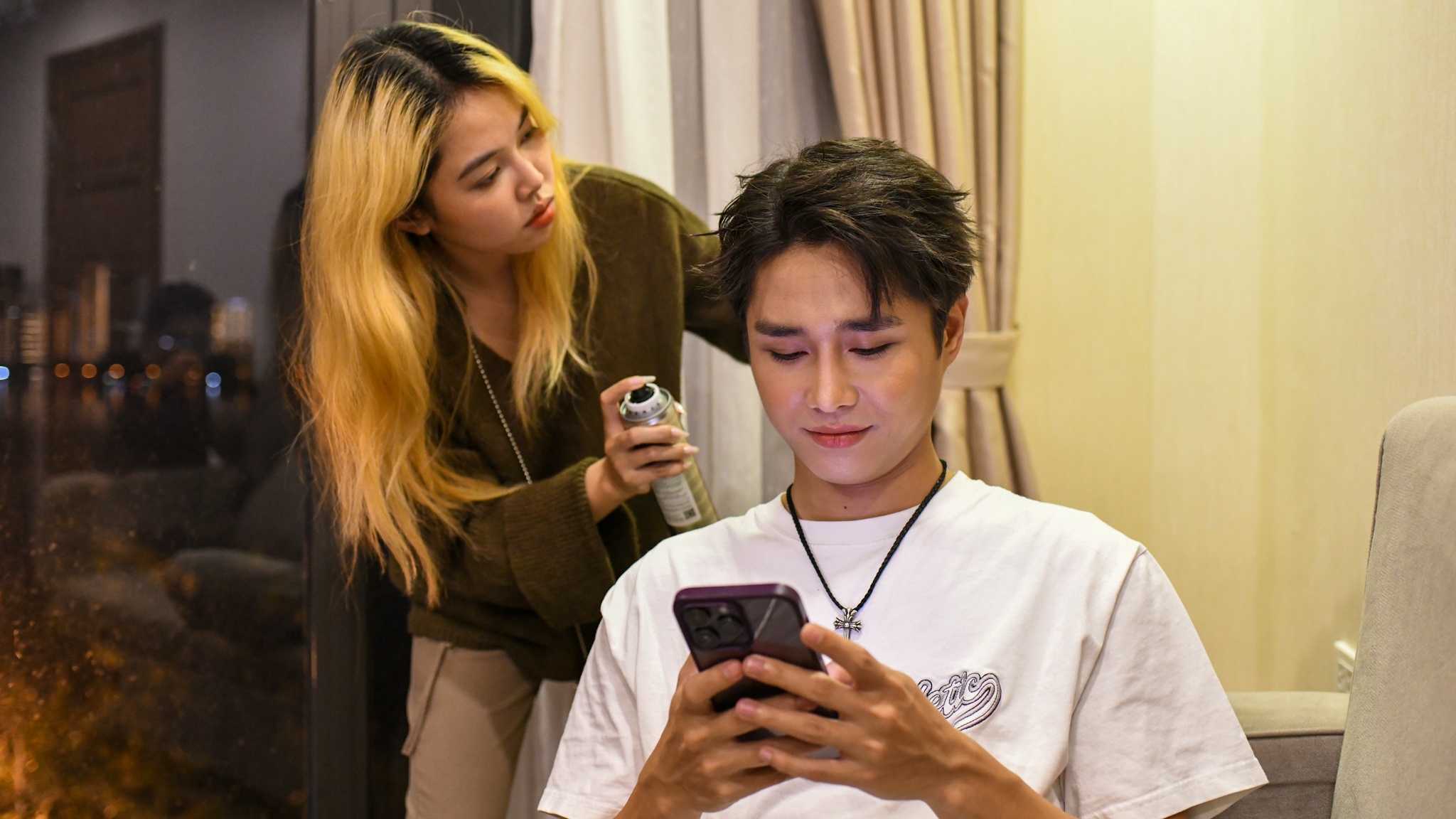 Tang Duy Tan bieu dien anh 19