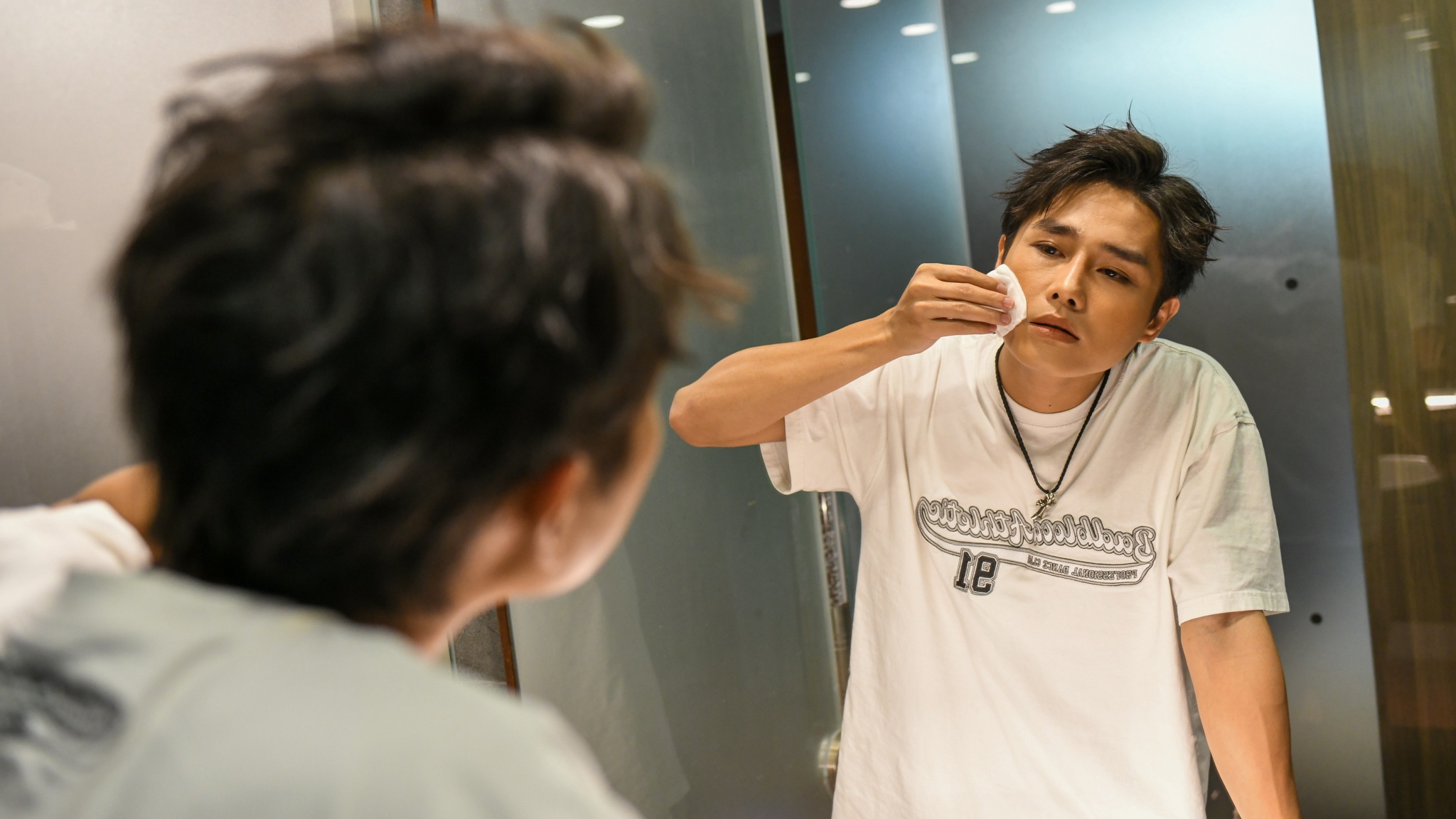 Tang Duy Tan bieu dien anh 37