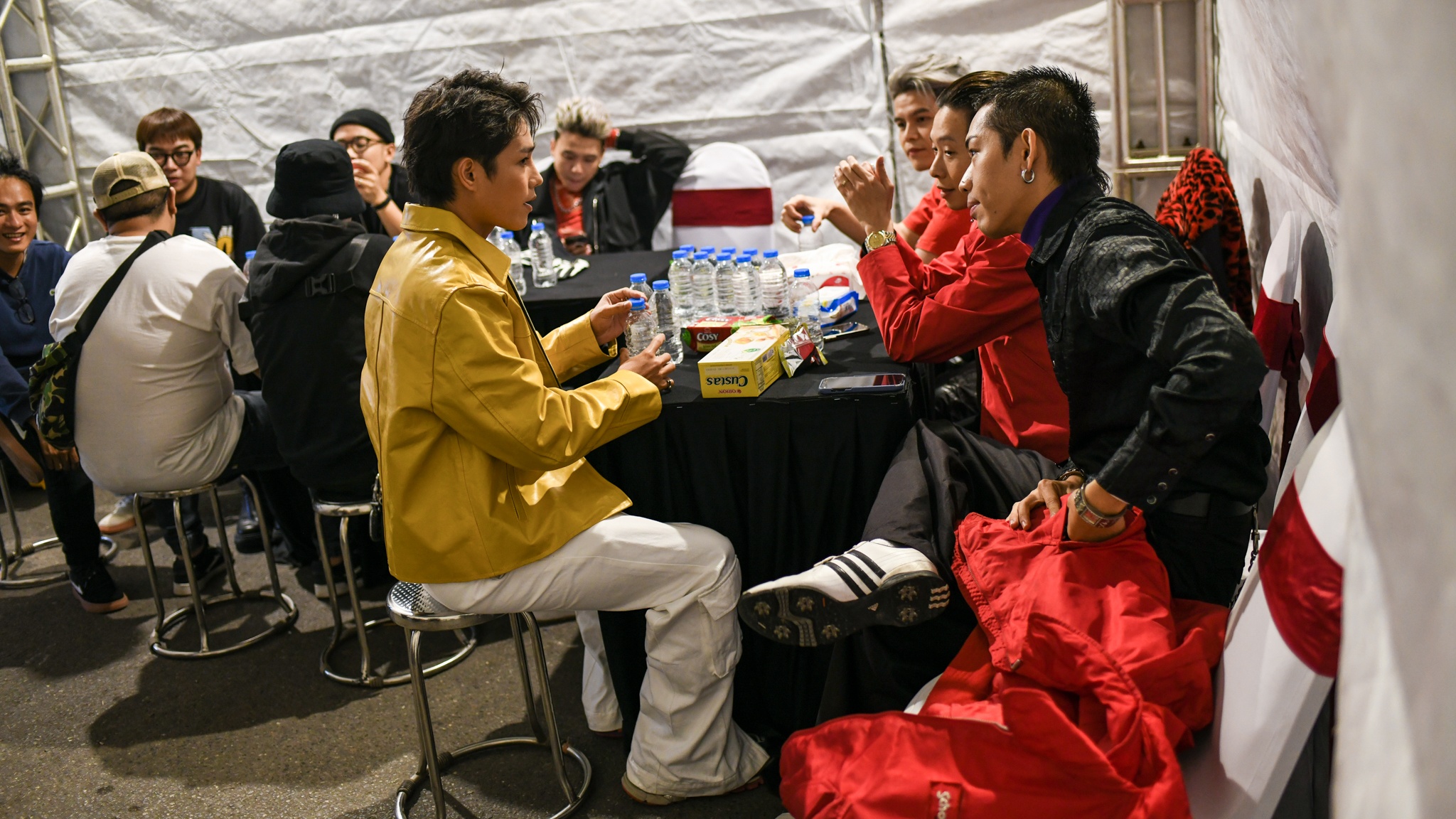 Tang Duy Tan bieu dien anh 27