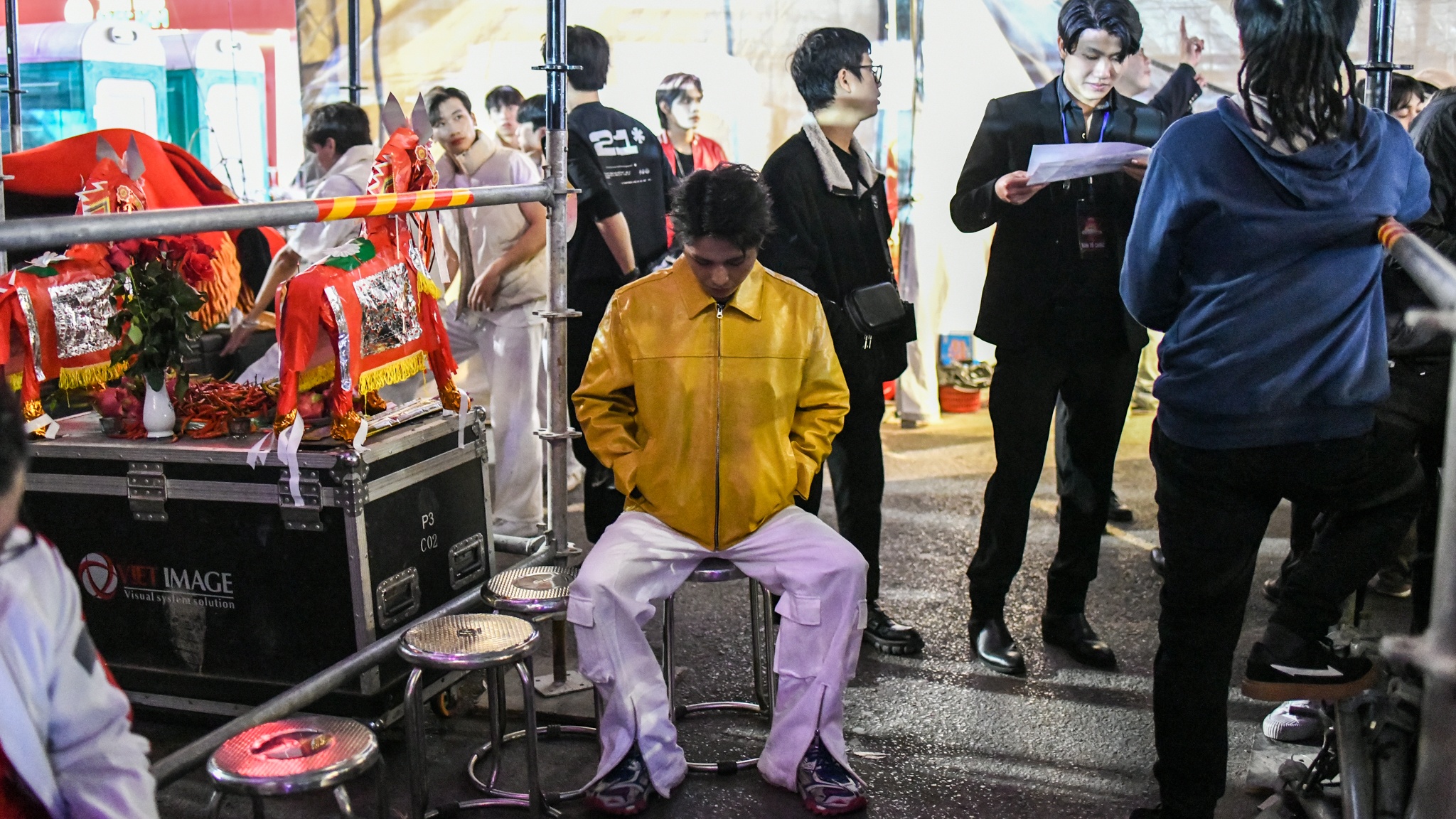 Tang Duy Tan bieu dien anh 29