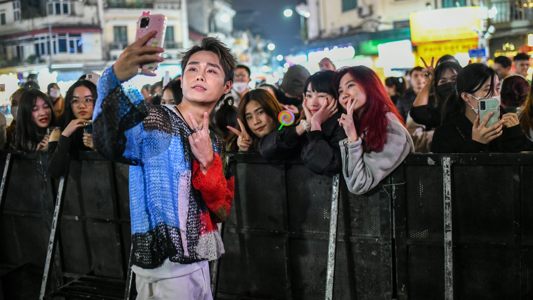 Tang Duy Tan bieu dien anh 35