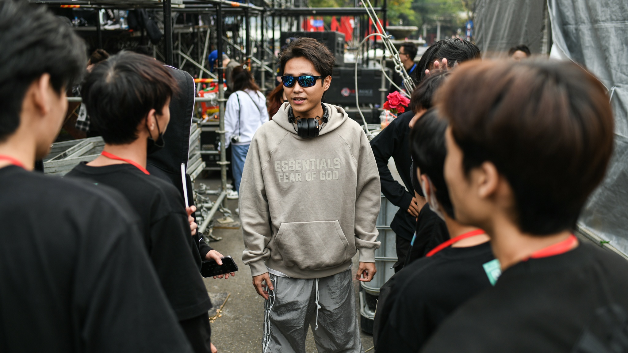 Tang Duy Tan bieu dien anh 9