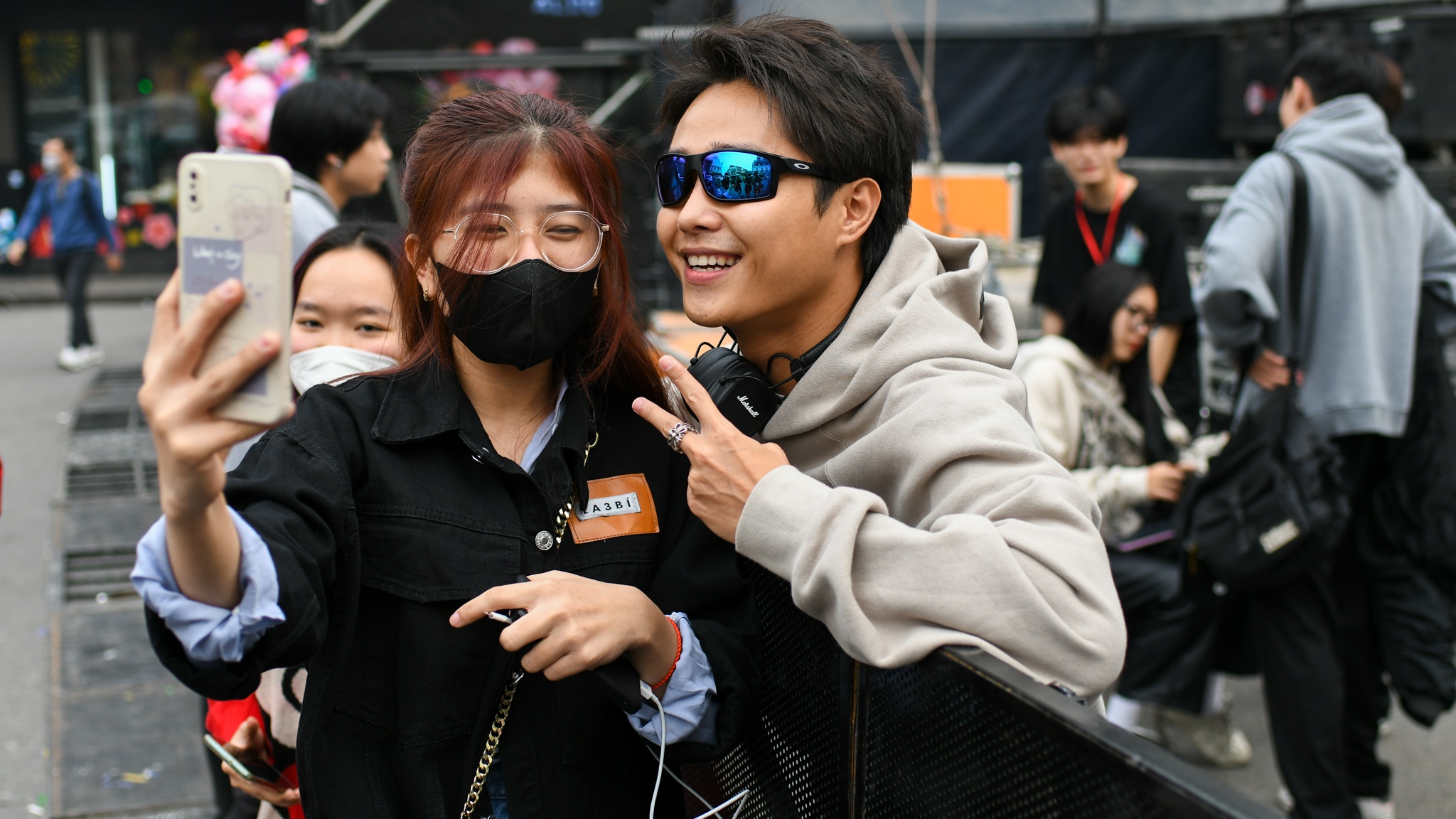 Tang Duy Tan bieu dien anh 11