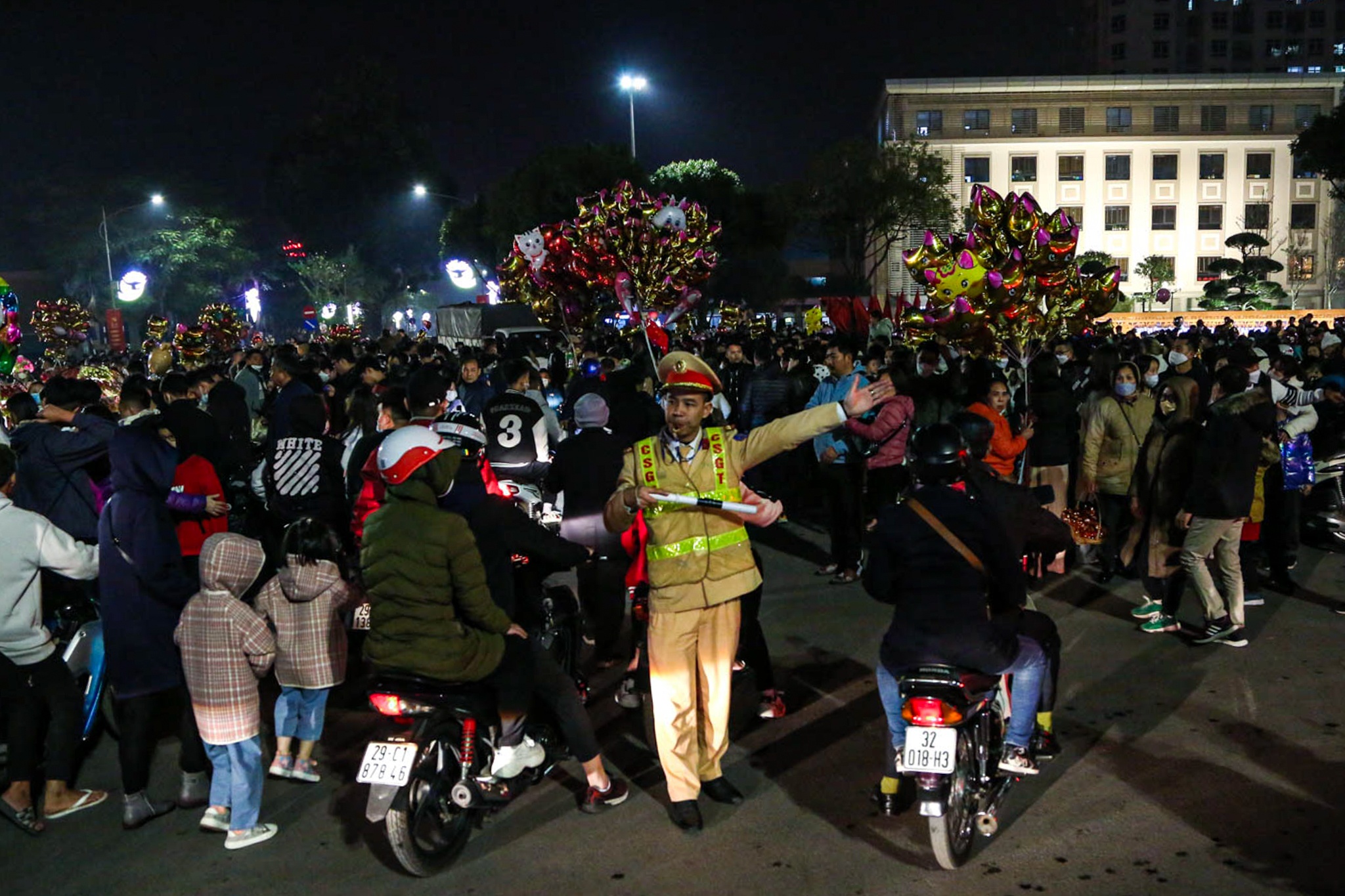 Tet am lich 2023 anh 6