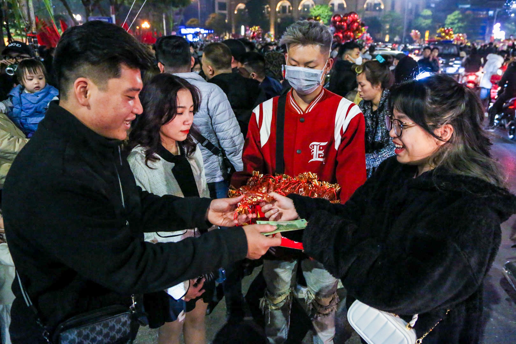 Tet am lich 2023 anh 13