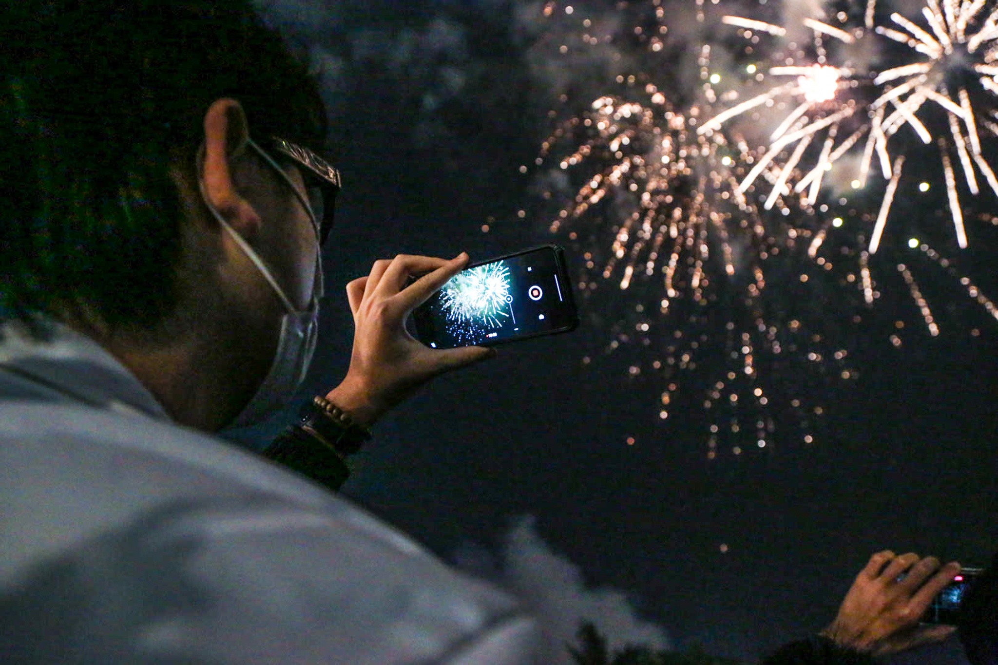 Tet am lich 2023 anh 7