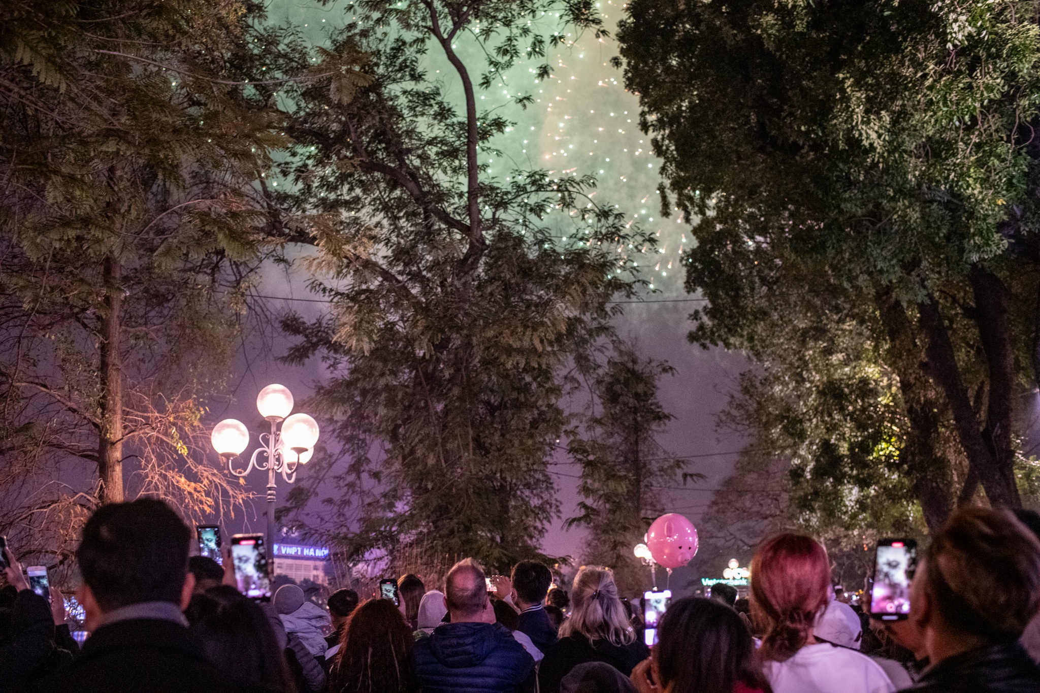 Tết âm lịch 2023 ảnh 11 Tet am lich 2023 anh 11