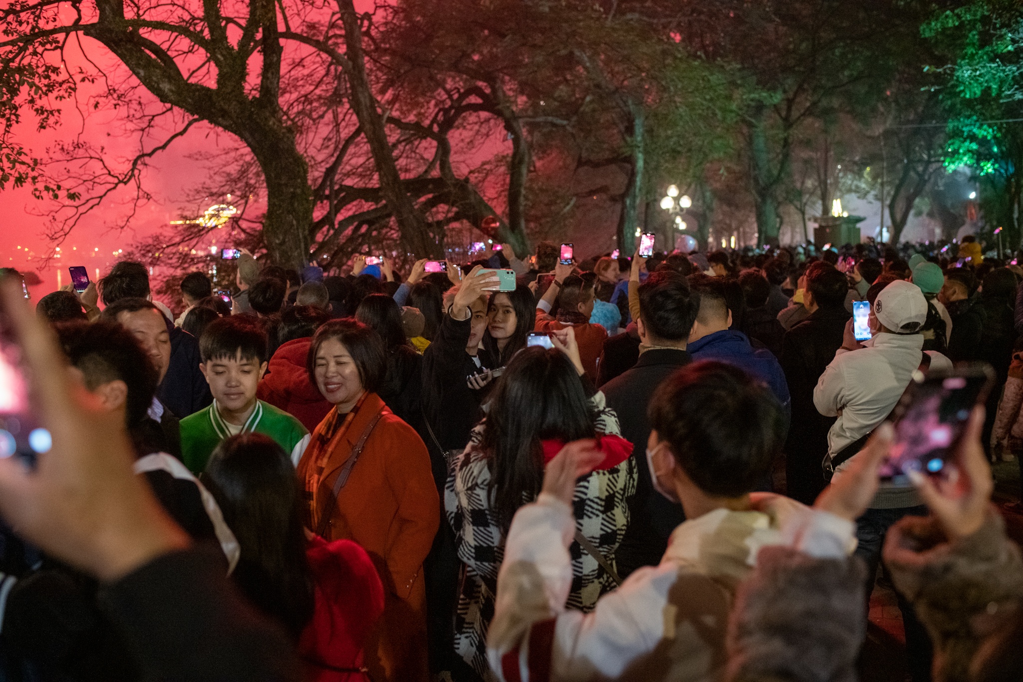 Tết âm lịch 2023 ảnh 10 Tet am lich 2023 anh 10